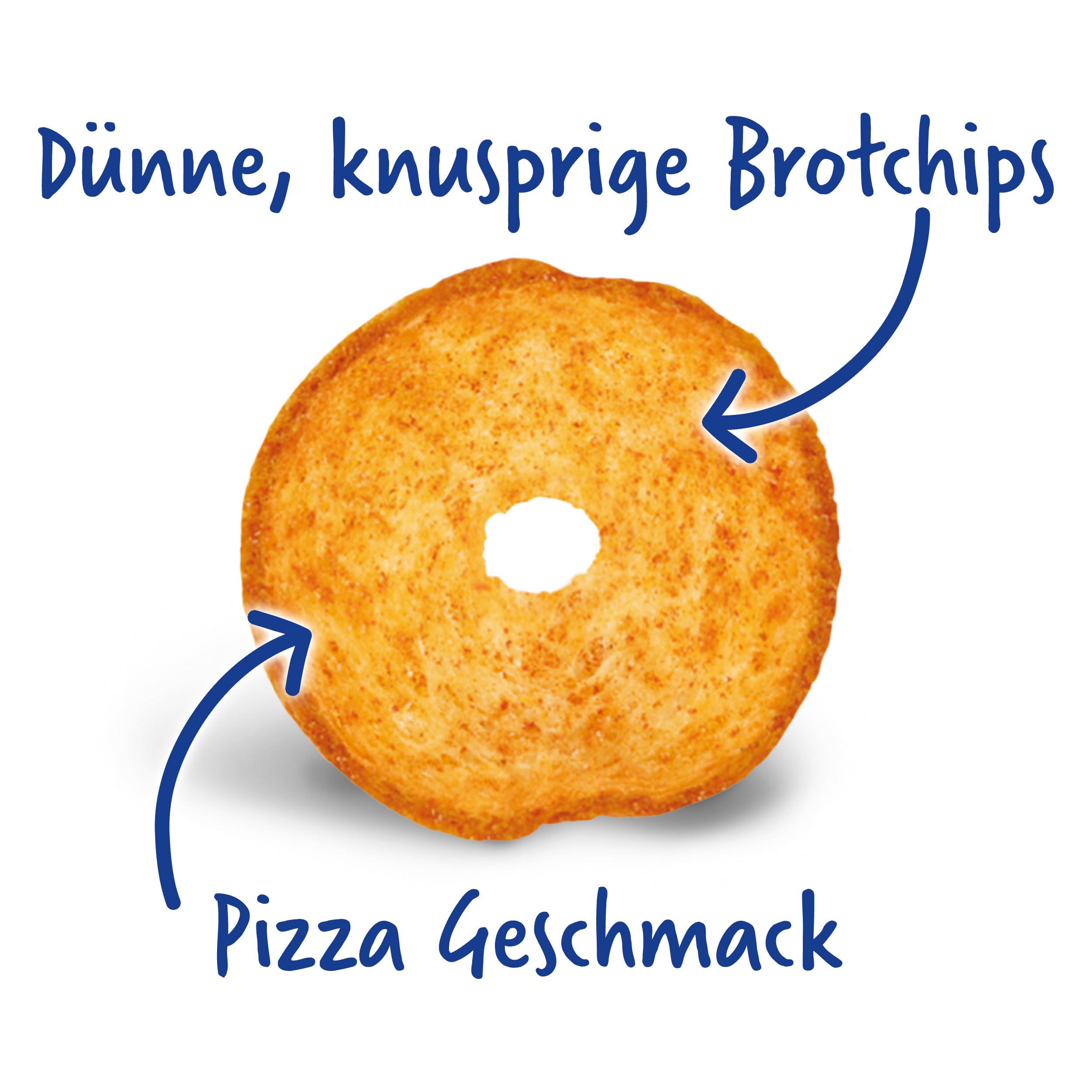 tuc-mini-bake-rolls-pizza-brotchips-8-x-150-g-vorratspack image 4