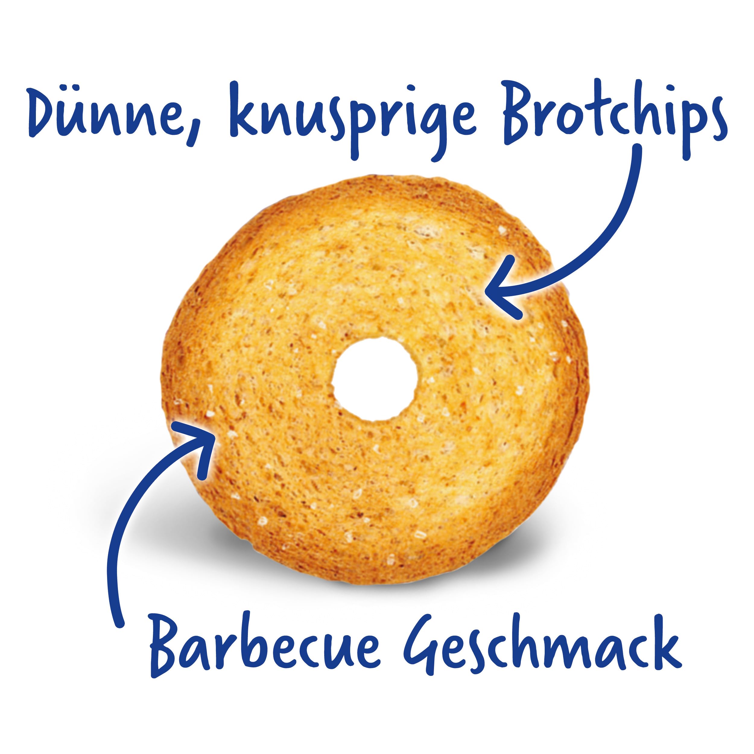 tuc-bake-rolls-mini-barbecue-brotchips-150-g-8er-pack image 4