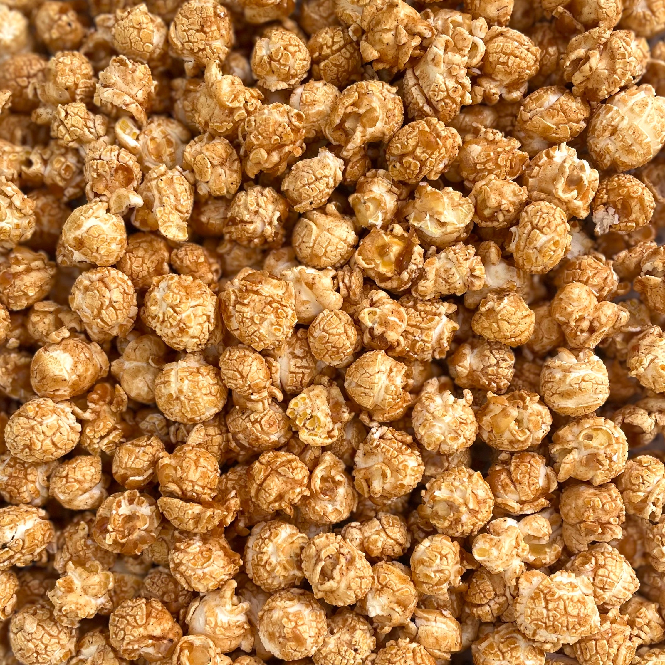 knalle-franzbr-tchen-zimtschnecke-popcorn-knallet-te image 2