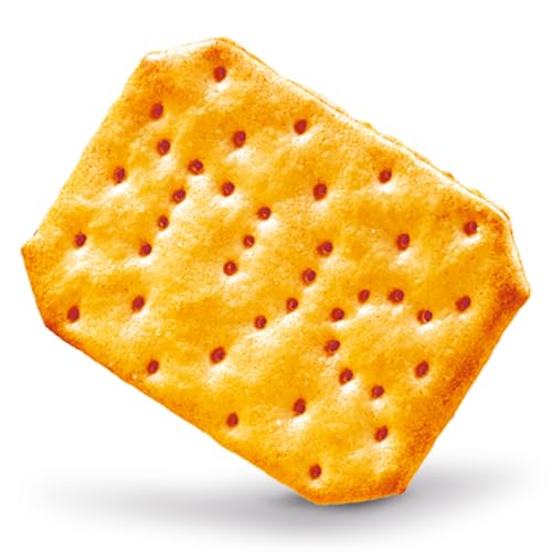 tuc-cheese-cracker-100-g-knusprige-k-se-cracker-wiederverschlie-bar image 8