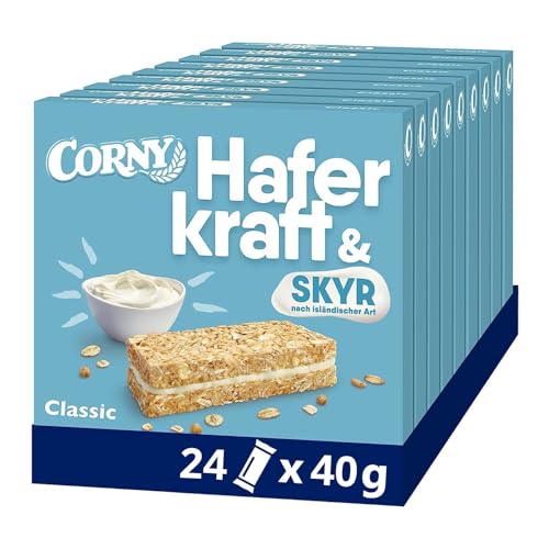 corny-haferkraft-skyr-haferriegel-ohne-zuckerzusatz-24-x-40-g image 8