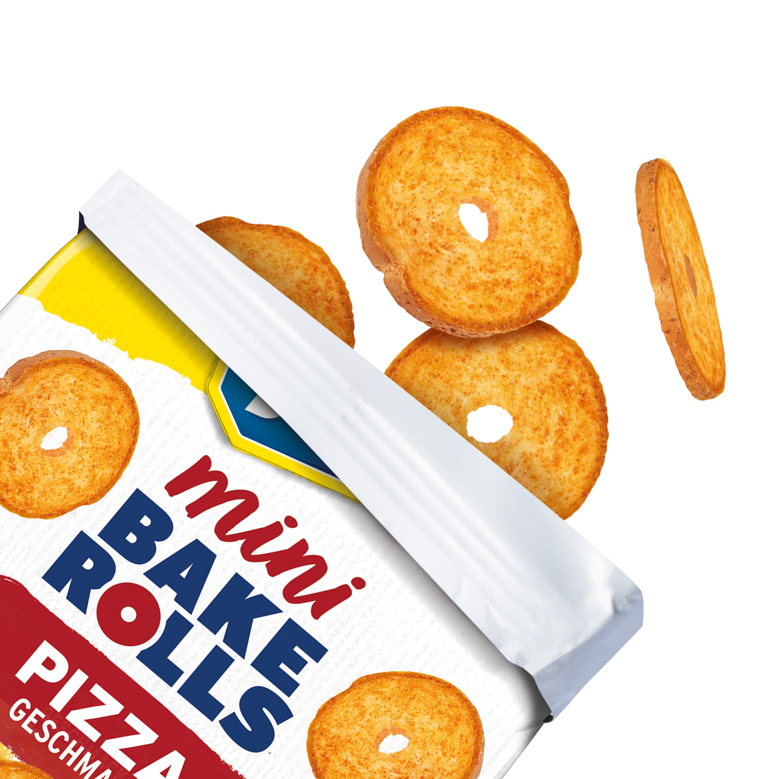 tuc-mini-bake-rolls-pizza-brotchips-8-x-150-g-vorratspack image 3