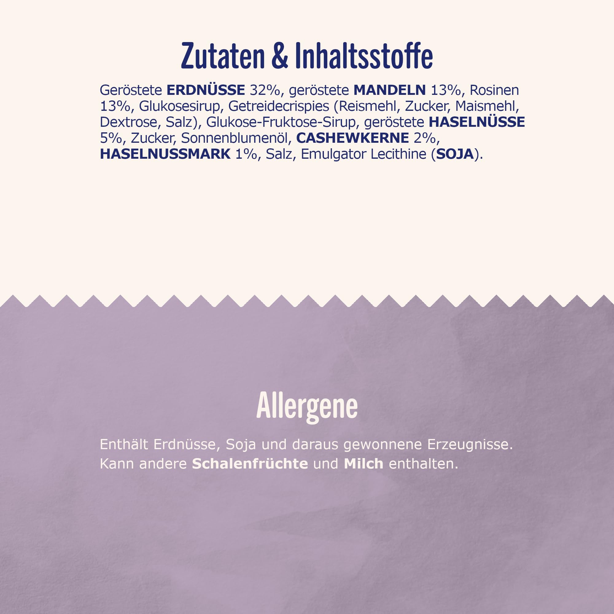 corny-nussvoll-nuss-traube-nussriegel-40x24g image 3