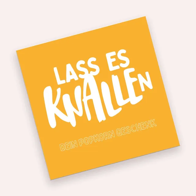 knalle-digitaler-geschenkgutschein-f-r-popcorn-kreationen image 1