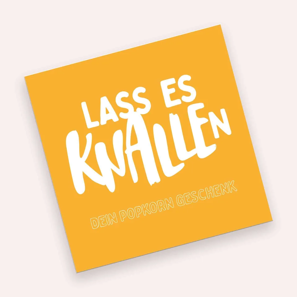 knalle-digitaler-geschenkgutschein-f-r-popcorn-kreationen image 1