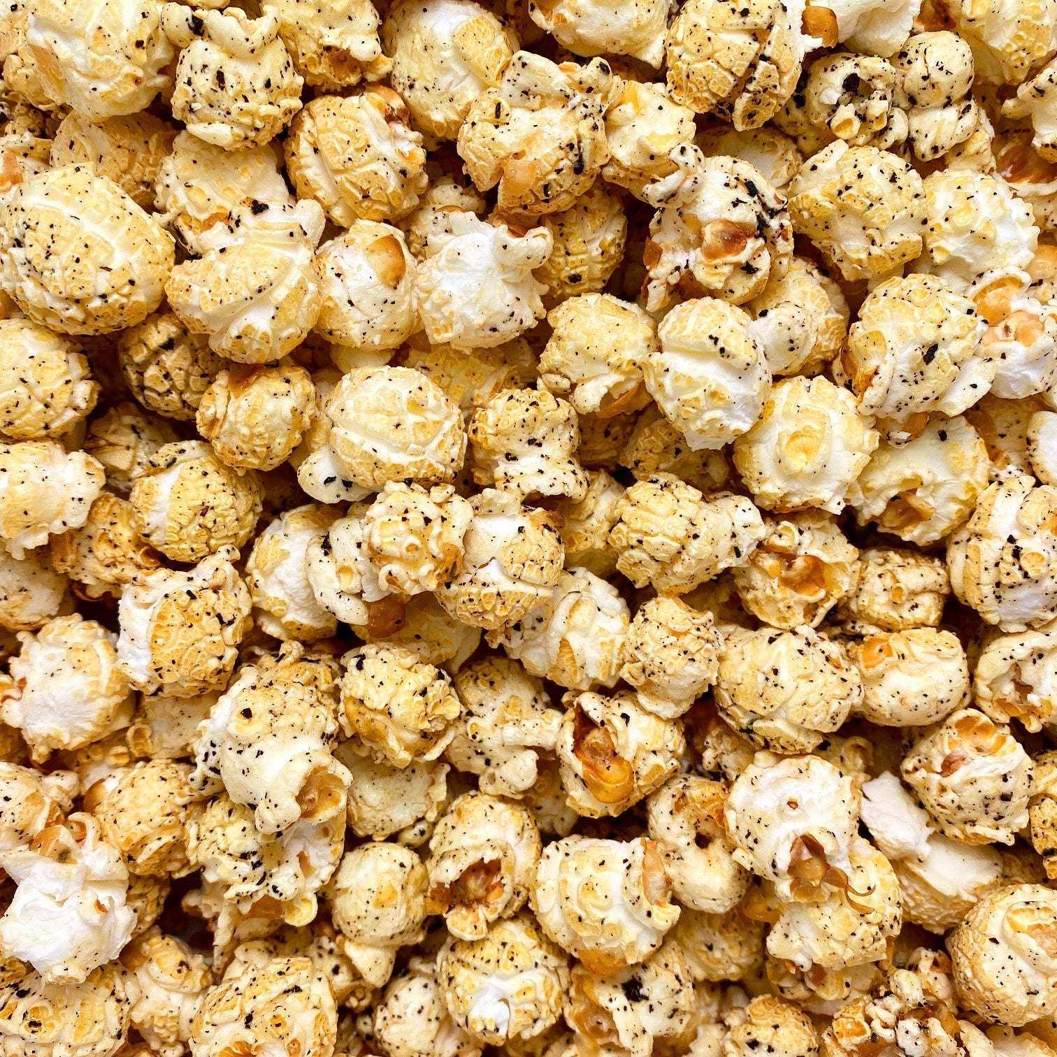 knalle-earl-grey-limette-popcorn-vegan-saisonale-sommer-edition image 2