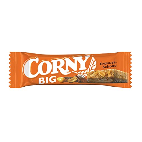 corny-big-peanut-chocolate-m-sli-riegel-24-x-50-g image 4