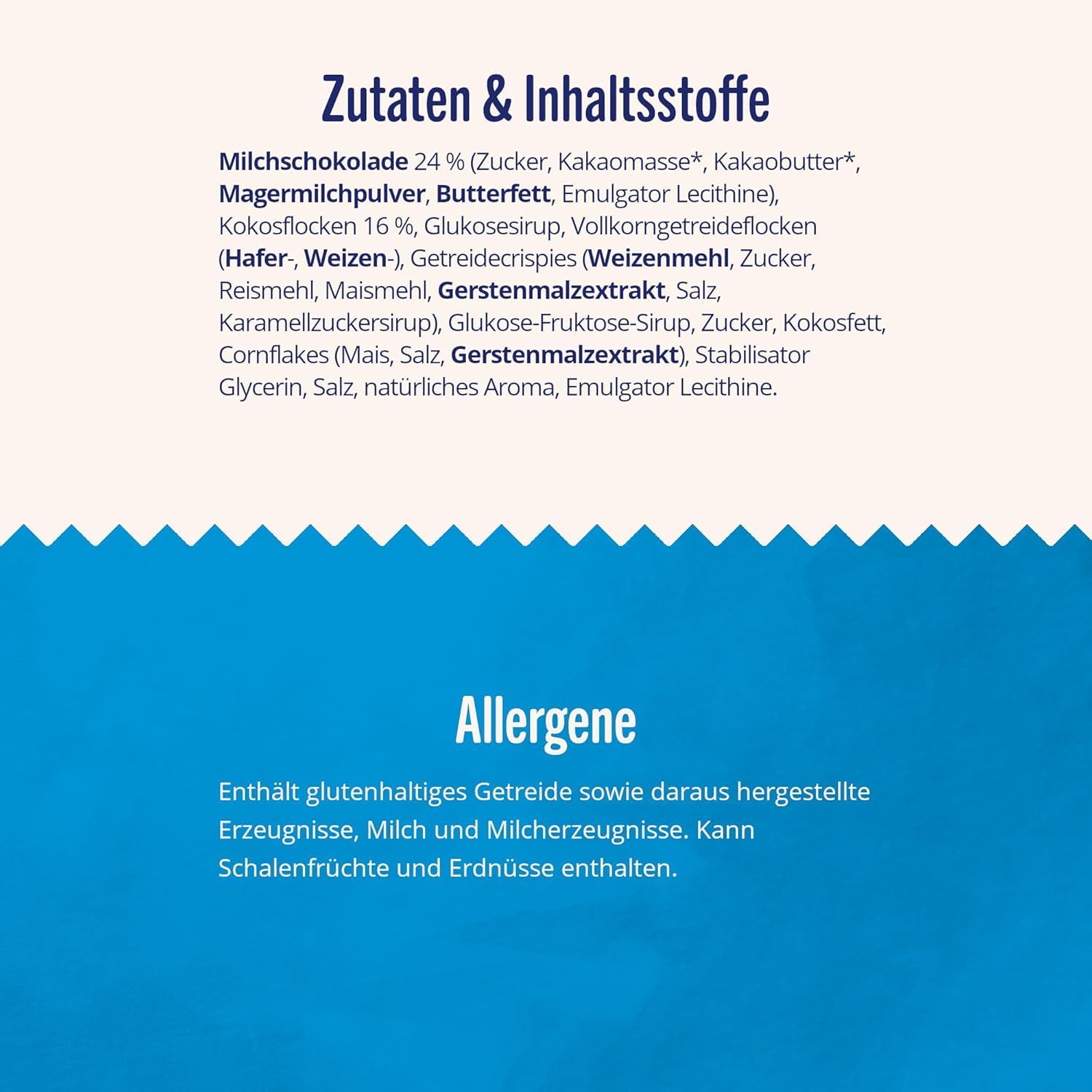 corny-cocos-m-sliriegel-kokos-vollmilchschokolade-60-x-25-g image 7