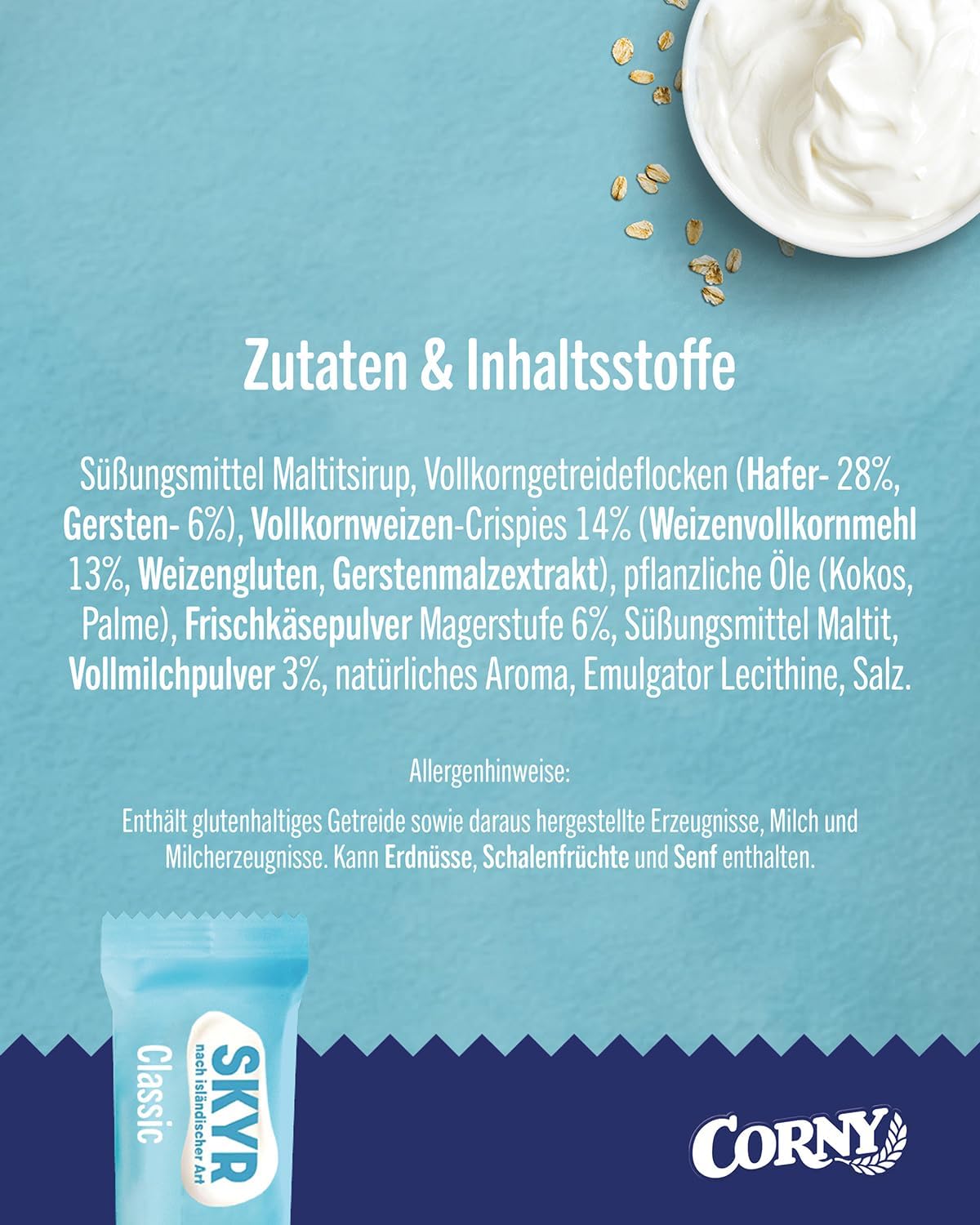 corny-haferkraft-skyr-haferriegel-ohne-zuckerzusatz-24-x-40-g image 6