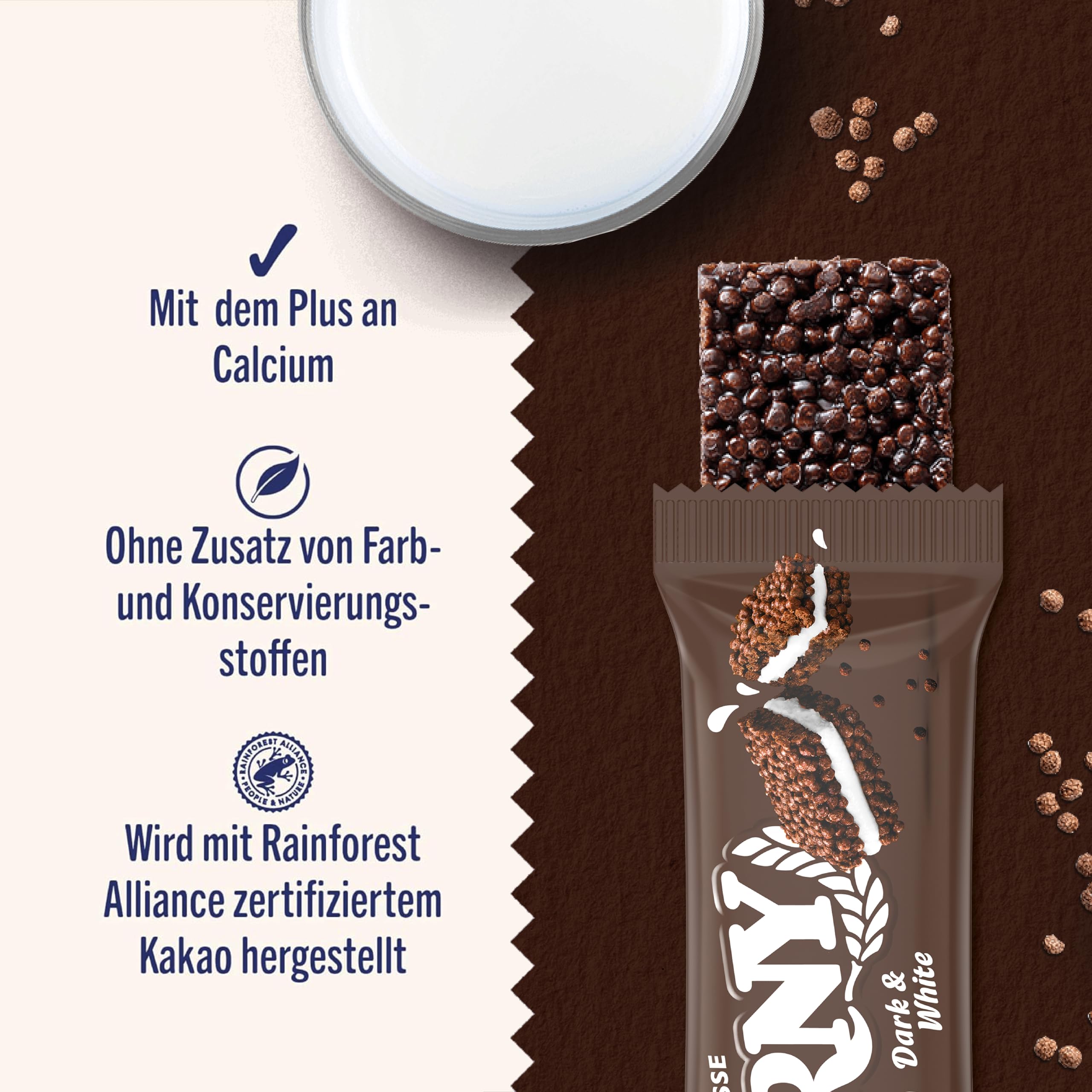 corny-milch-dark-white-m-sliriegel-mit-kakao-milchcreme-24-x-40-g-der-gro-e image 4