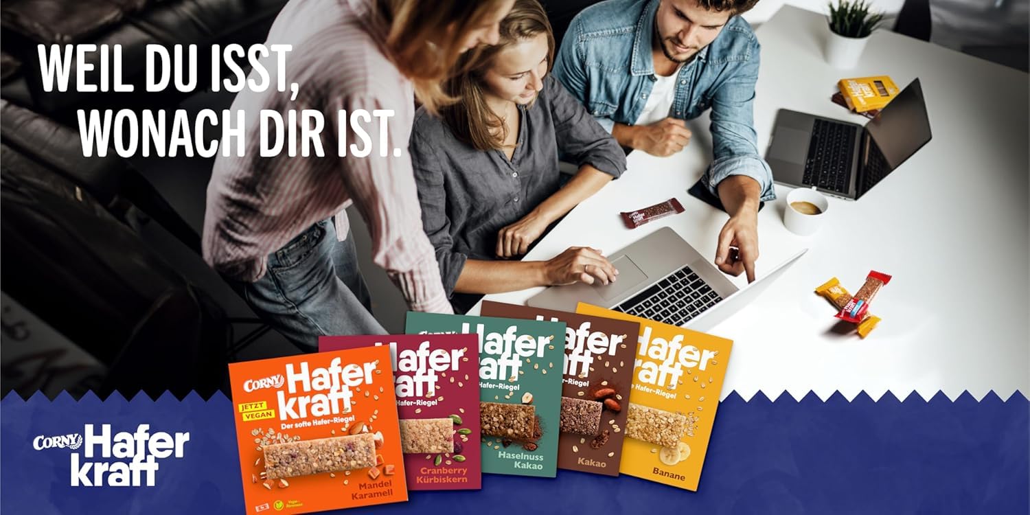 corny-haferkraft-cranberry-k-rbiskern-haferriegel-vegan-48-x-35-g image 6