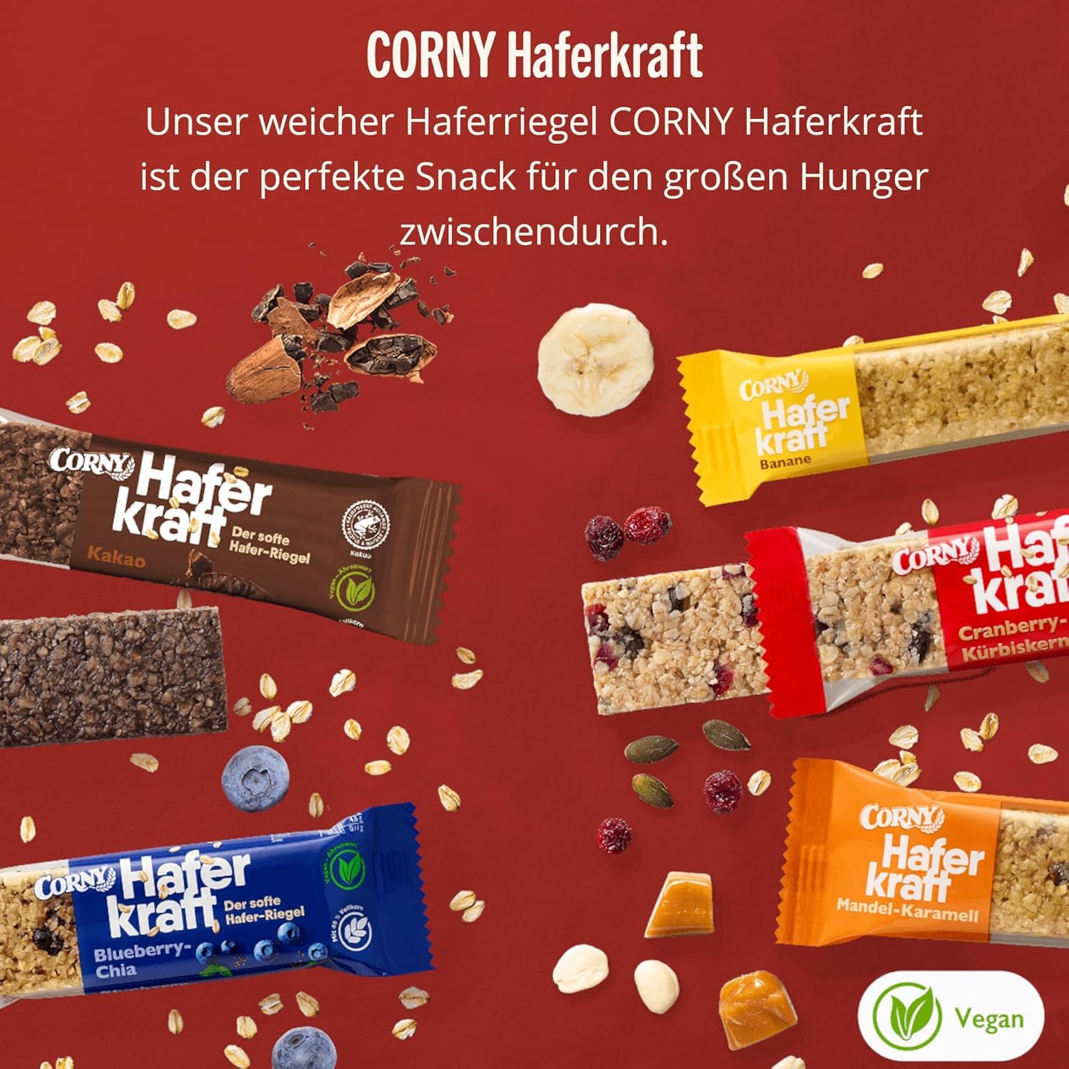 corny-haferkraft-cranberry-k-rbiskern-haferriegel-vegan-48-x-35-g image 5