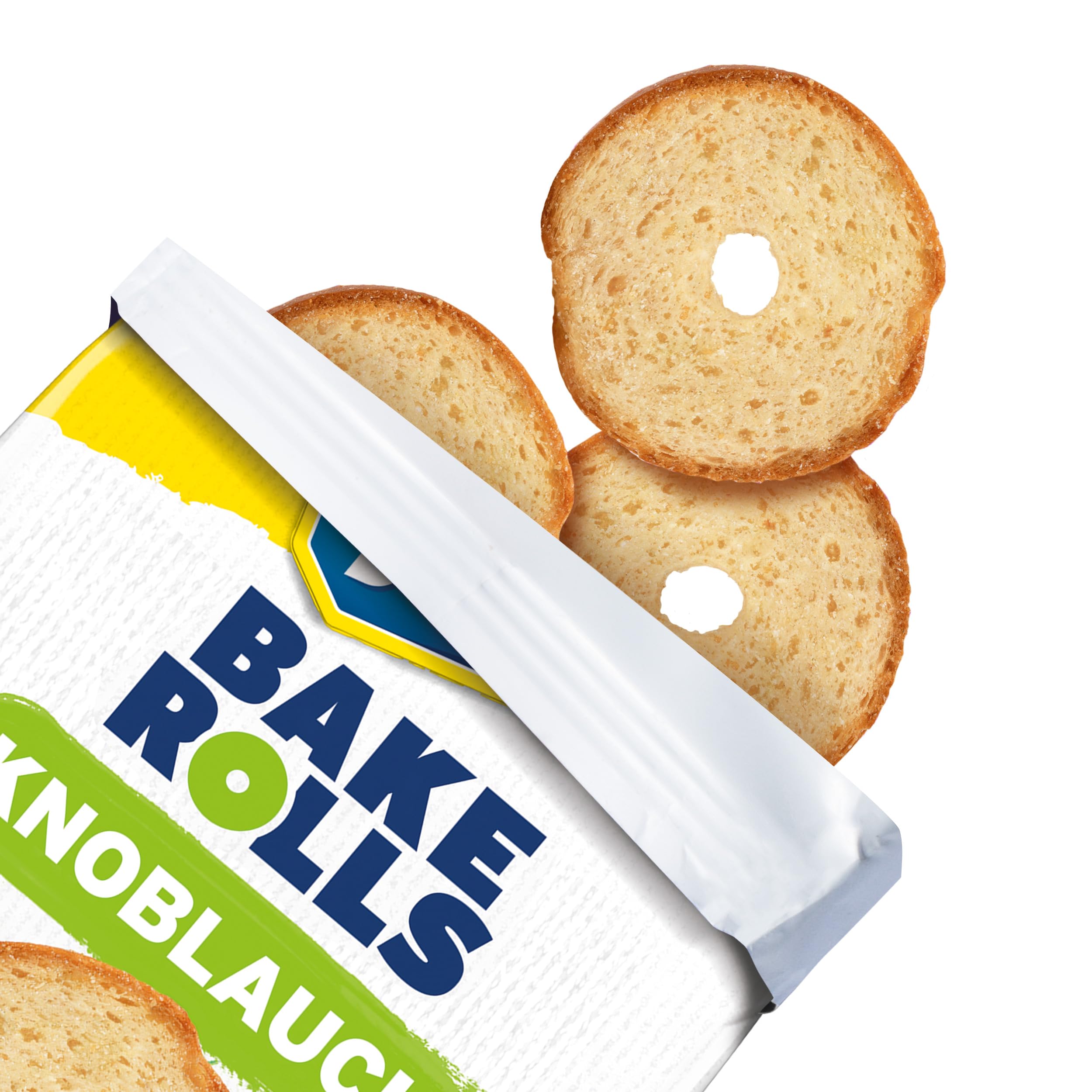 tuc-bake-rolls-knoblauch-brotchips-doppelt-gebacken-8-x-150-g-1-2-kg image 3