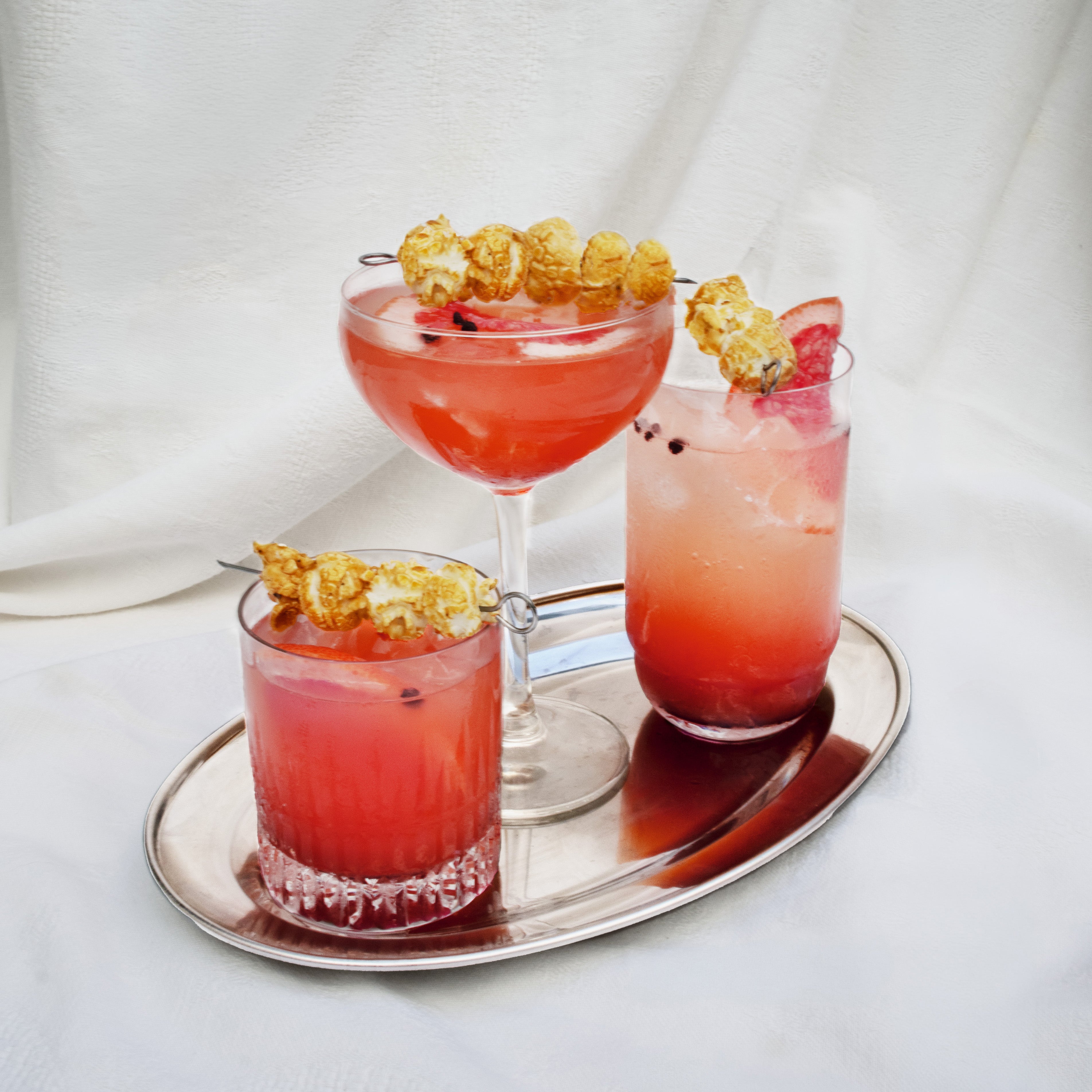 knalle-extrakaramell-grapefruit-timutpfeffer-popcorn-limitierte-tim-raue-edition image 4