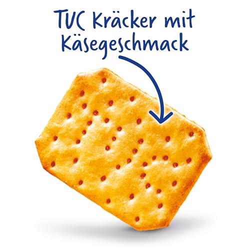 tuc-cheese-cracker-100-g-knusprige-k-se-cracker-wiederverschlie-bar image 7