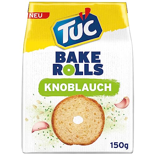 tuc-bake-rolls-knoblauch-brotchips-doppelt-gebacken-8-x-150-g-1-2-kg image 8
