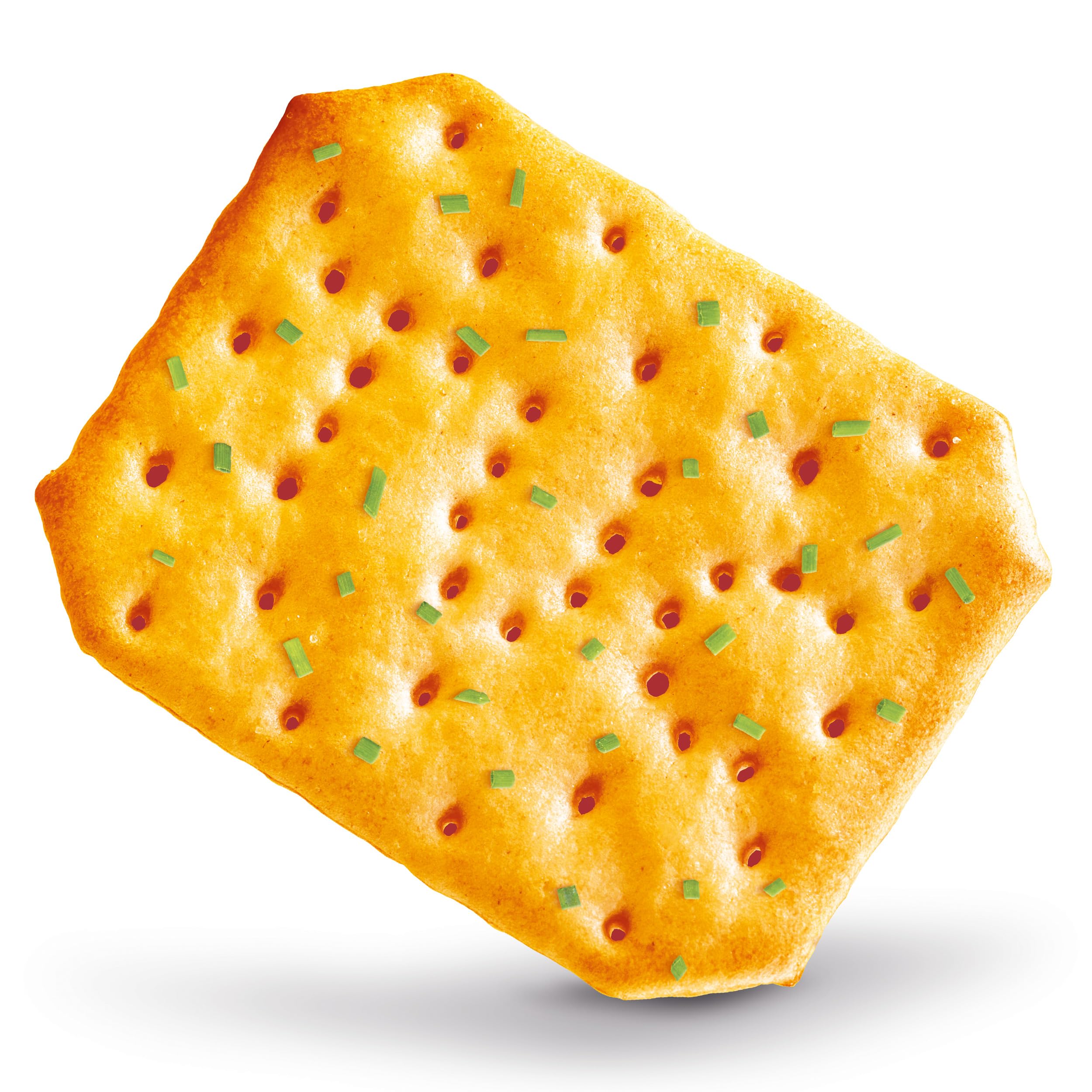 tuc-cracker-sour-cream-onion-100-g image 3