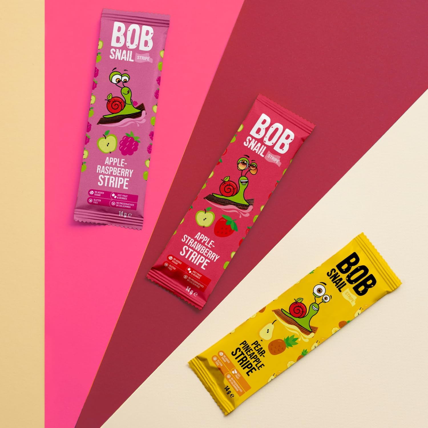 bob-snail-vegane-vielfrucht-riegel-ananas-mix-30er-box image 7