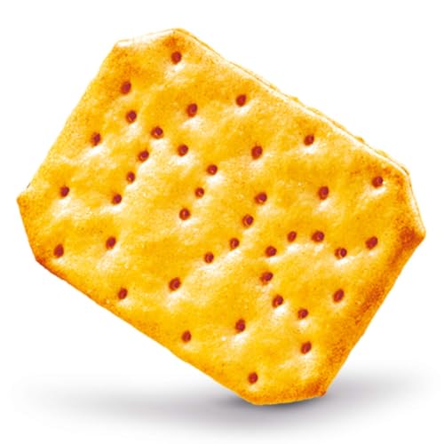 tuc-cracker-bacon-100-g image 8