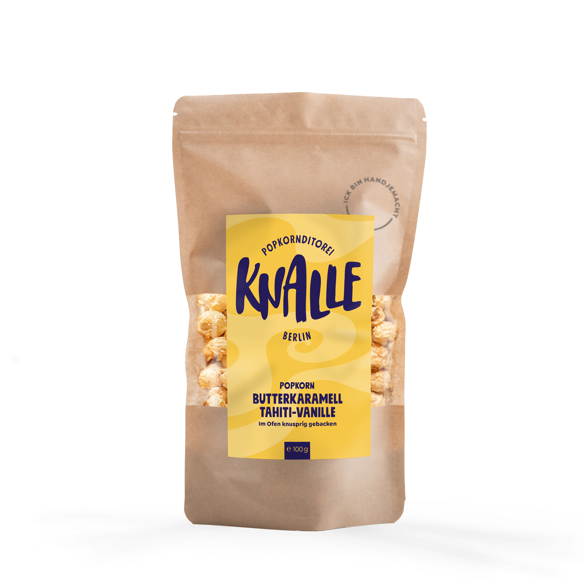 knalle-butterkaramell-tahiti-vanille-popcorn-knallet-te image 1