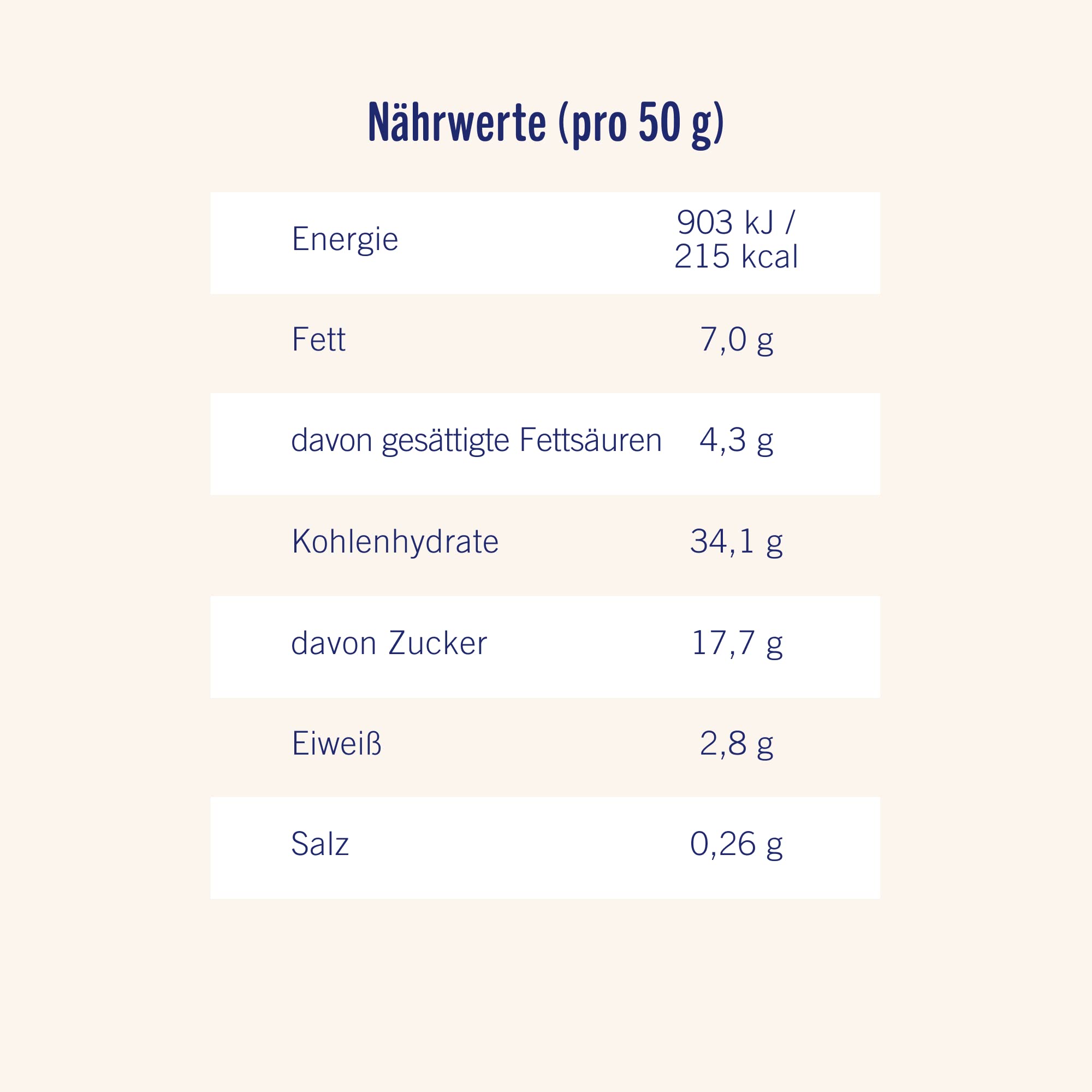 corny-big-m-sliriegel-dunkle-schoko-cookies-24-x-50-g-xxl image 2