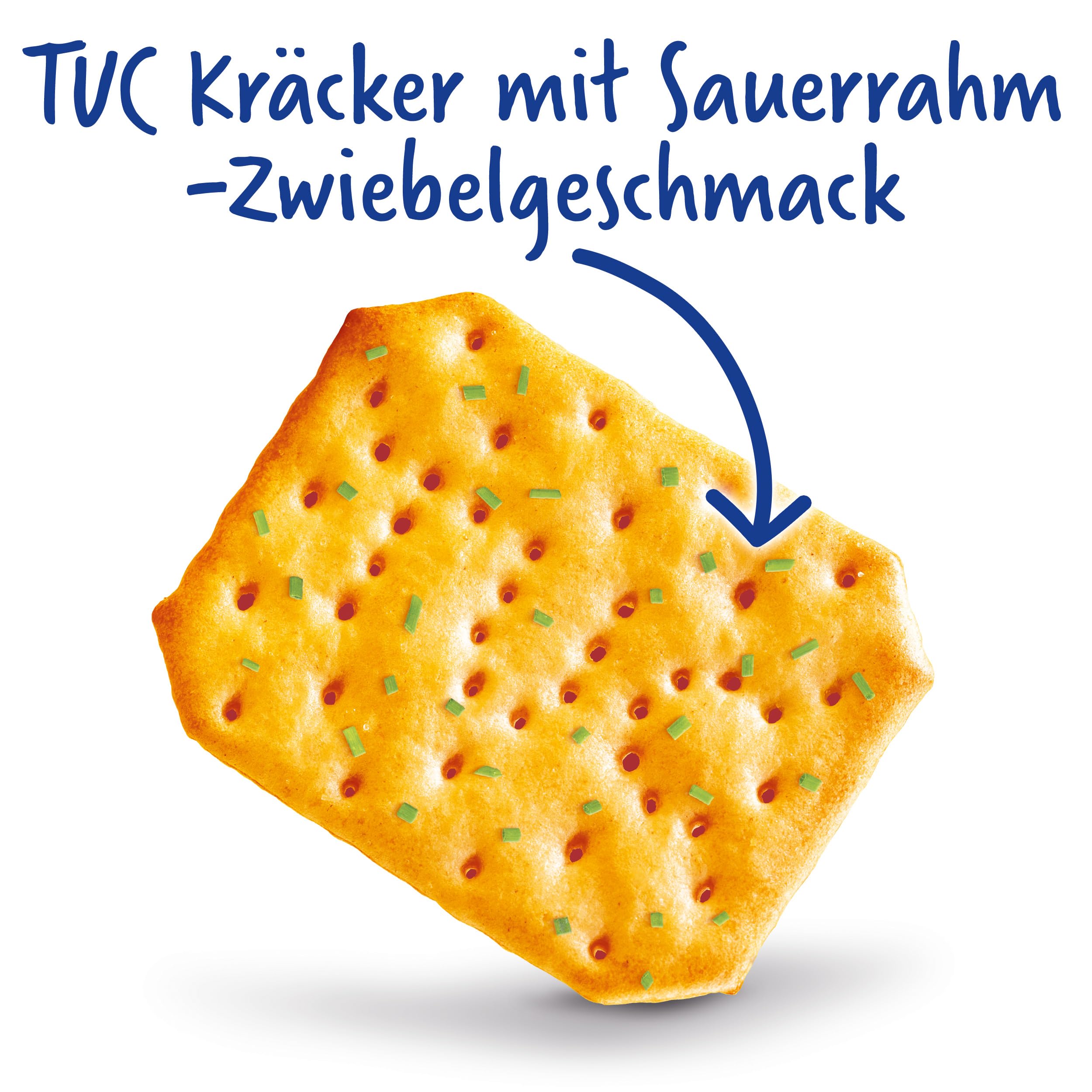 tuc-cracker-sour-cream-onion-100-g image 2