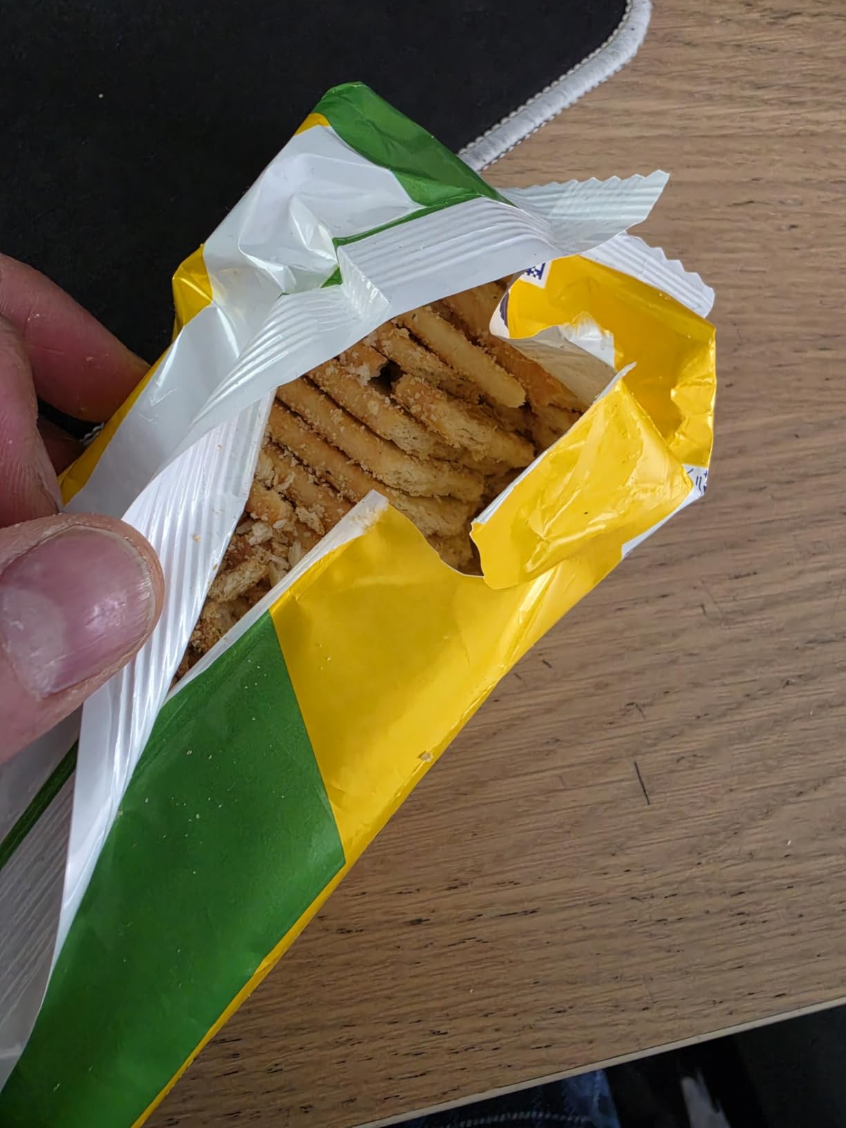 Beste Sorte