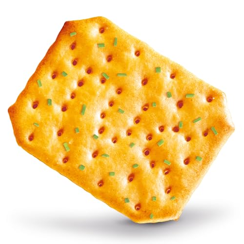 tuc-cracker-sour-cream-onion-100-g image 8