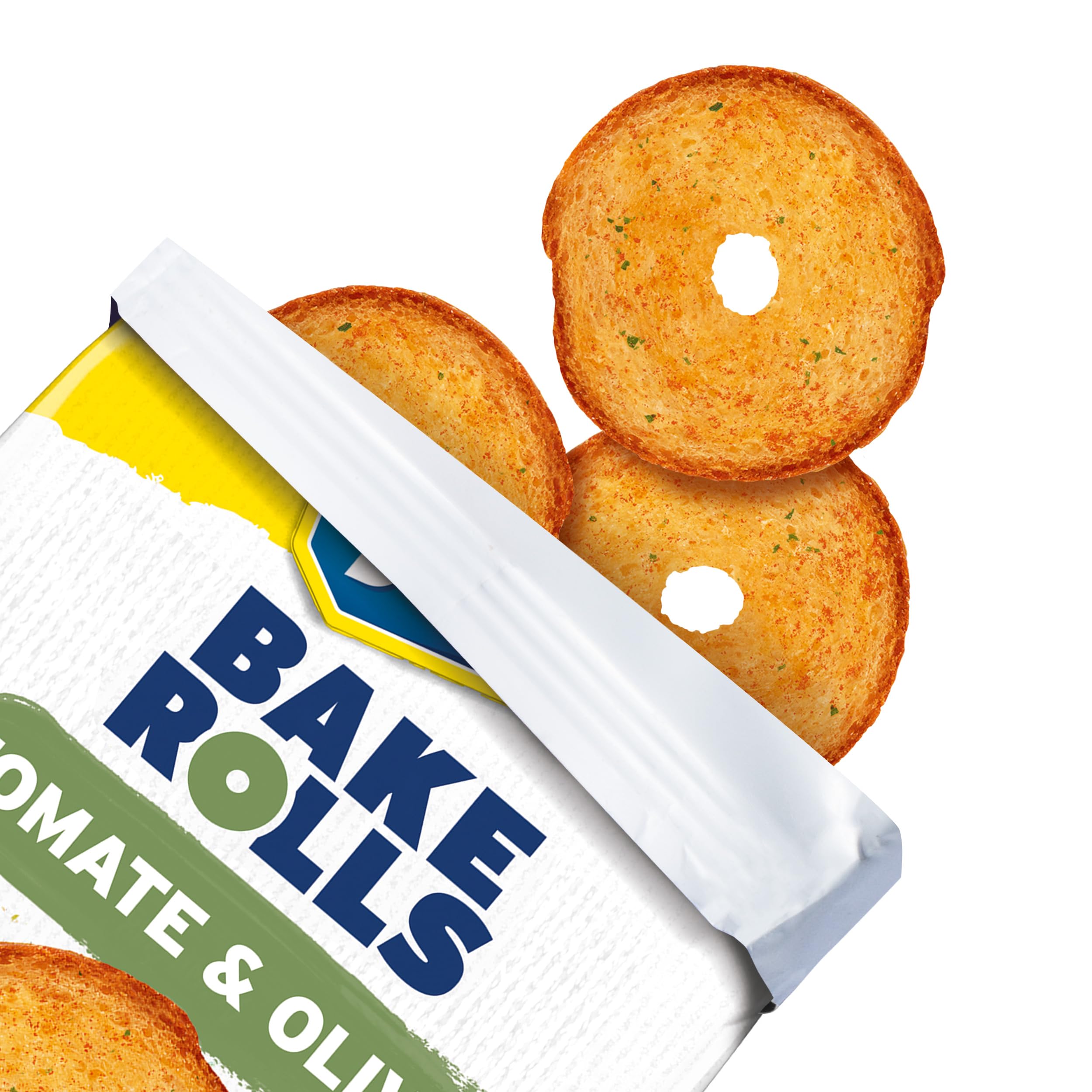 tuc-bake-rolls-brotchips-tomato-olive-8-x-150-g image 3