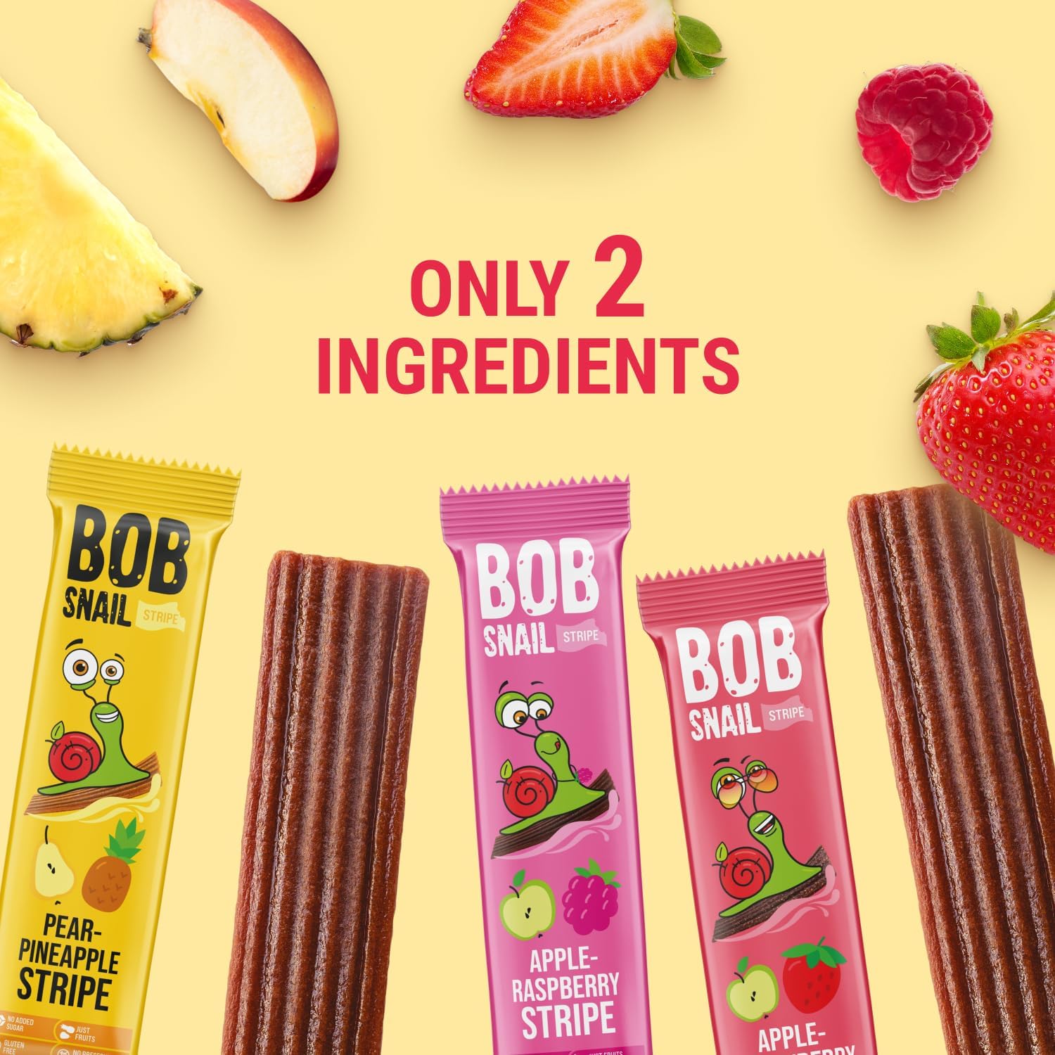 bob-snail-vegane-vielfrucht-riegel-ananas-mix-30er-box image 4