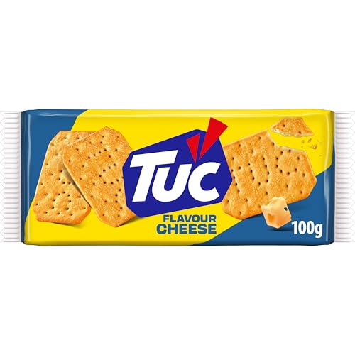 tuc-cheese-cracker-100-g-knusprige-k-se-cracker-wiederverschlie-bar image 6