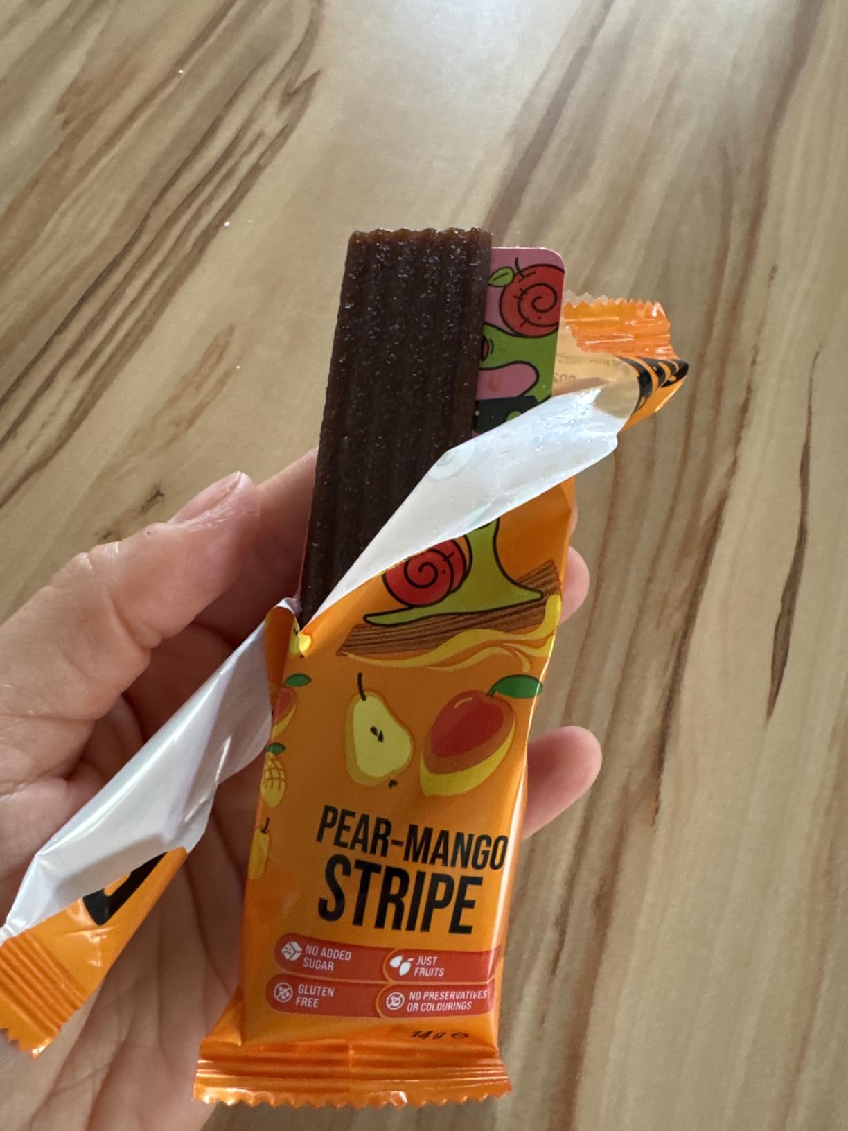 Kinder lieben sie