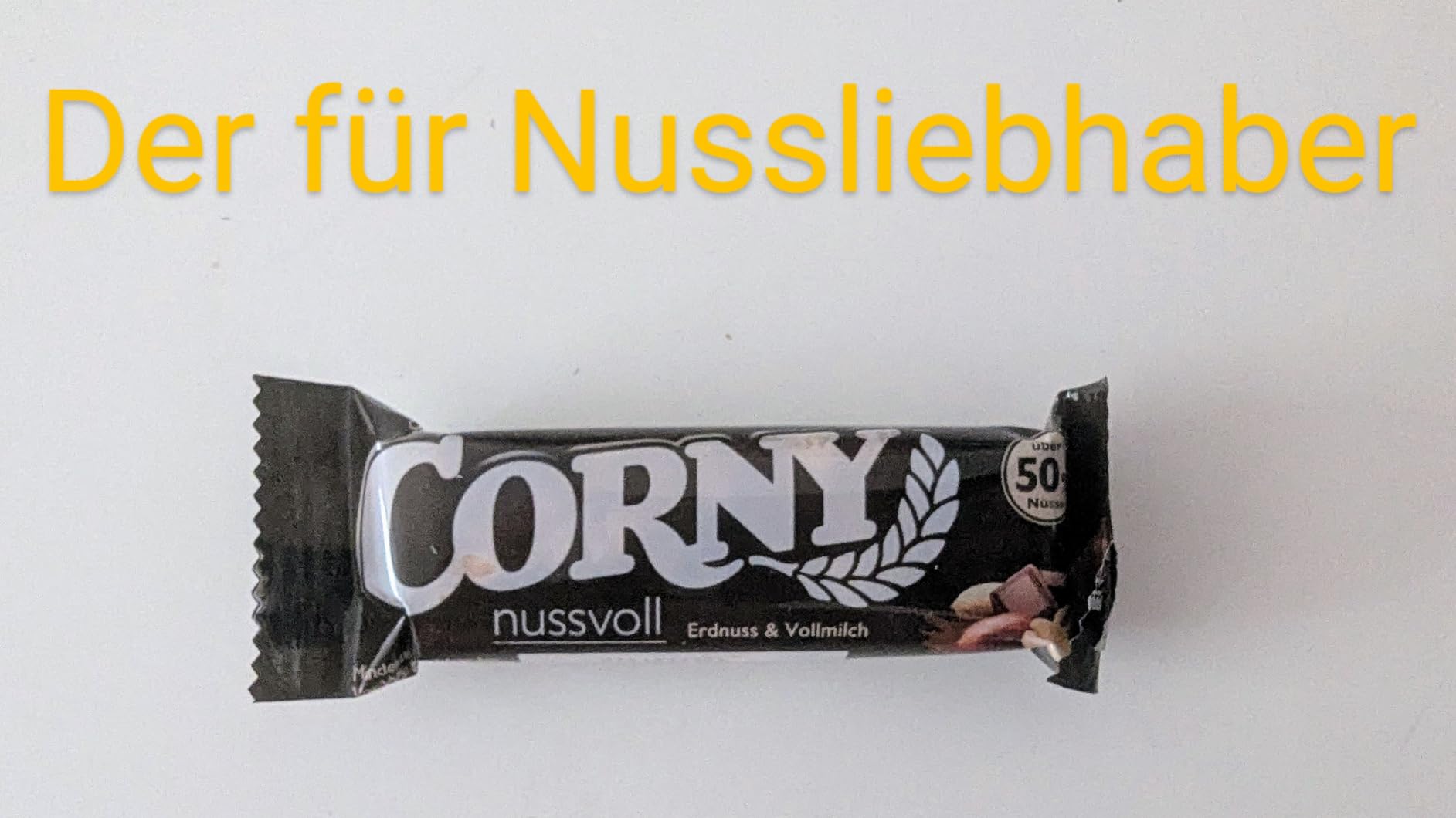 Riesenauswahl