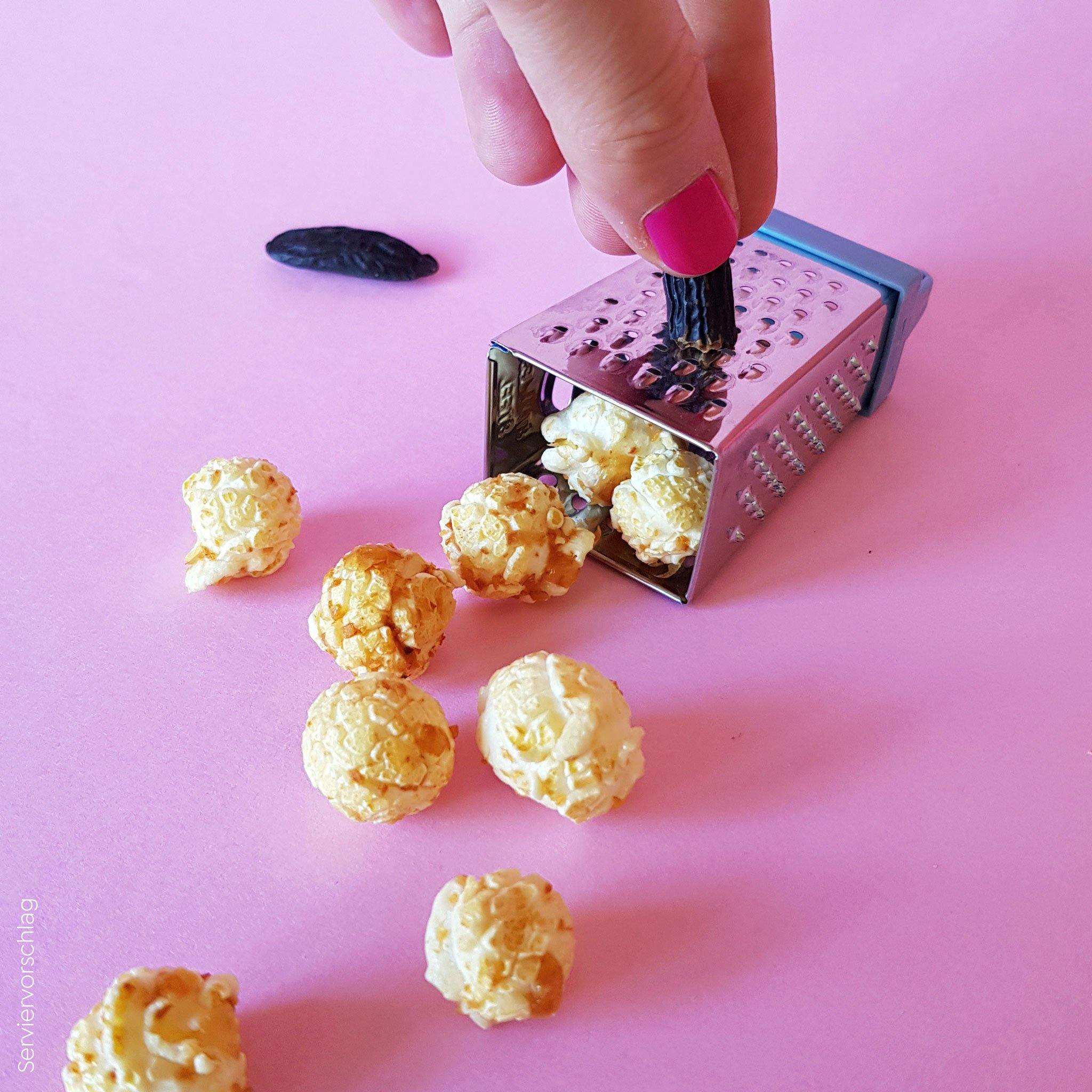 knalle-tonkabohne-kokos-popcorn-vegan-knallet-te image 3