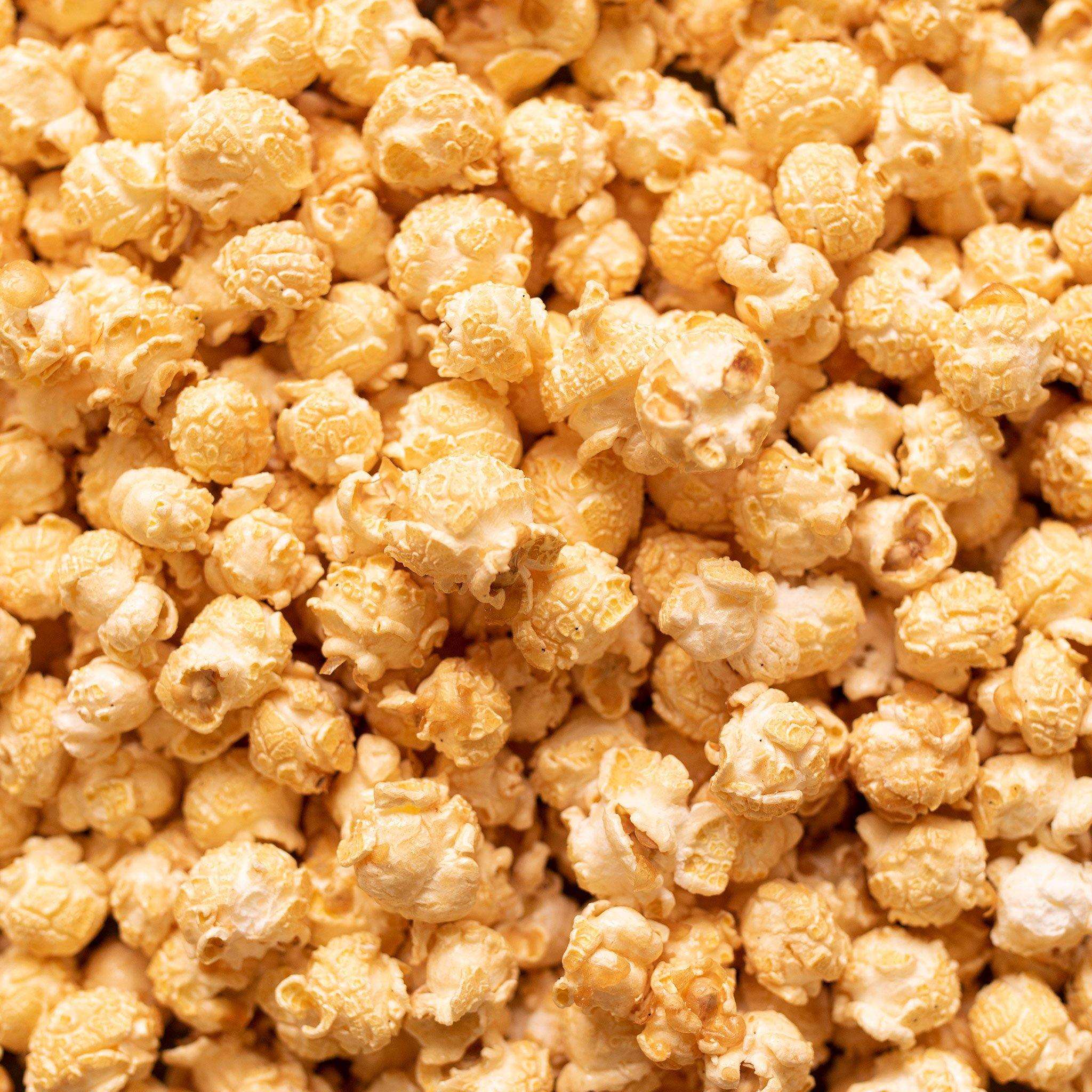 knalle-butterkaramell-tahiti-vanille-popcorn-knallet-te image 2