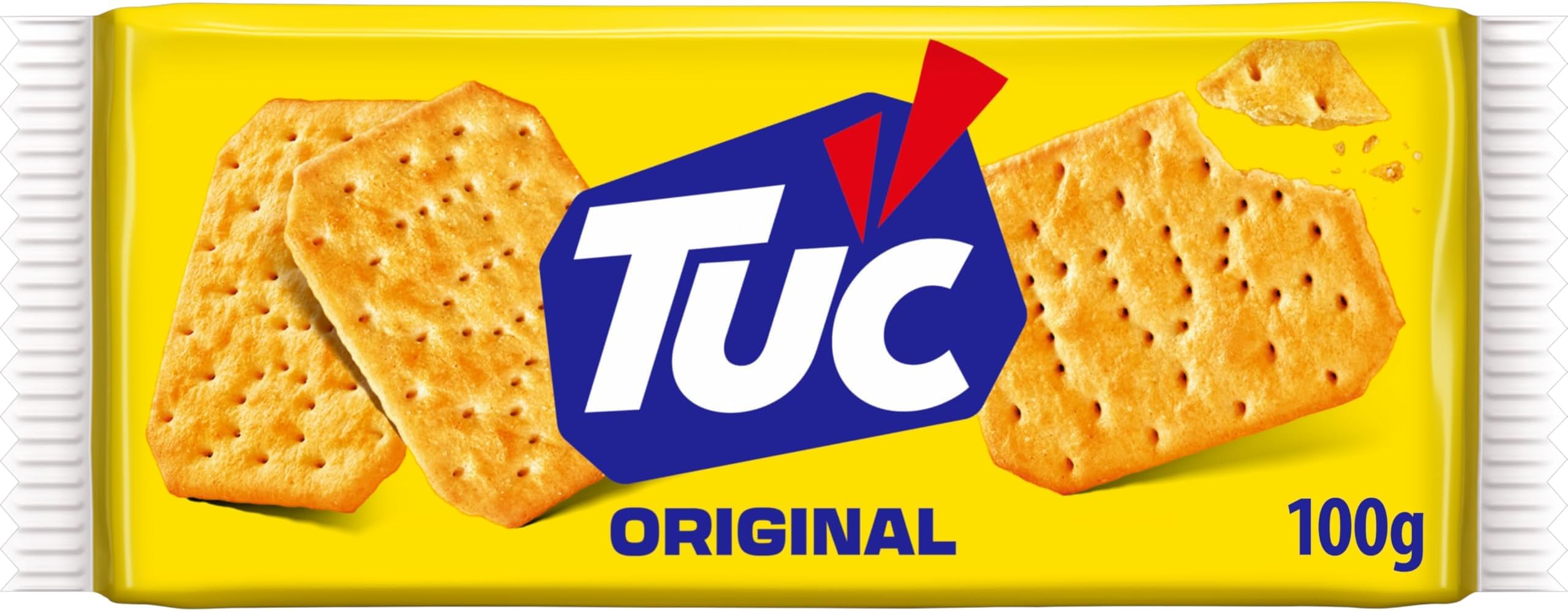 tuc-original-cracker-100-g-knuspriges-salzgeb-ck image 6