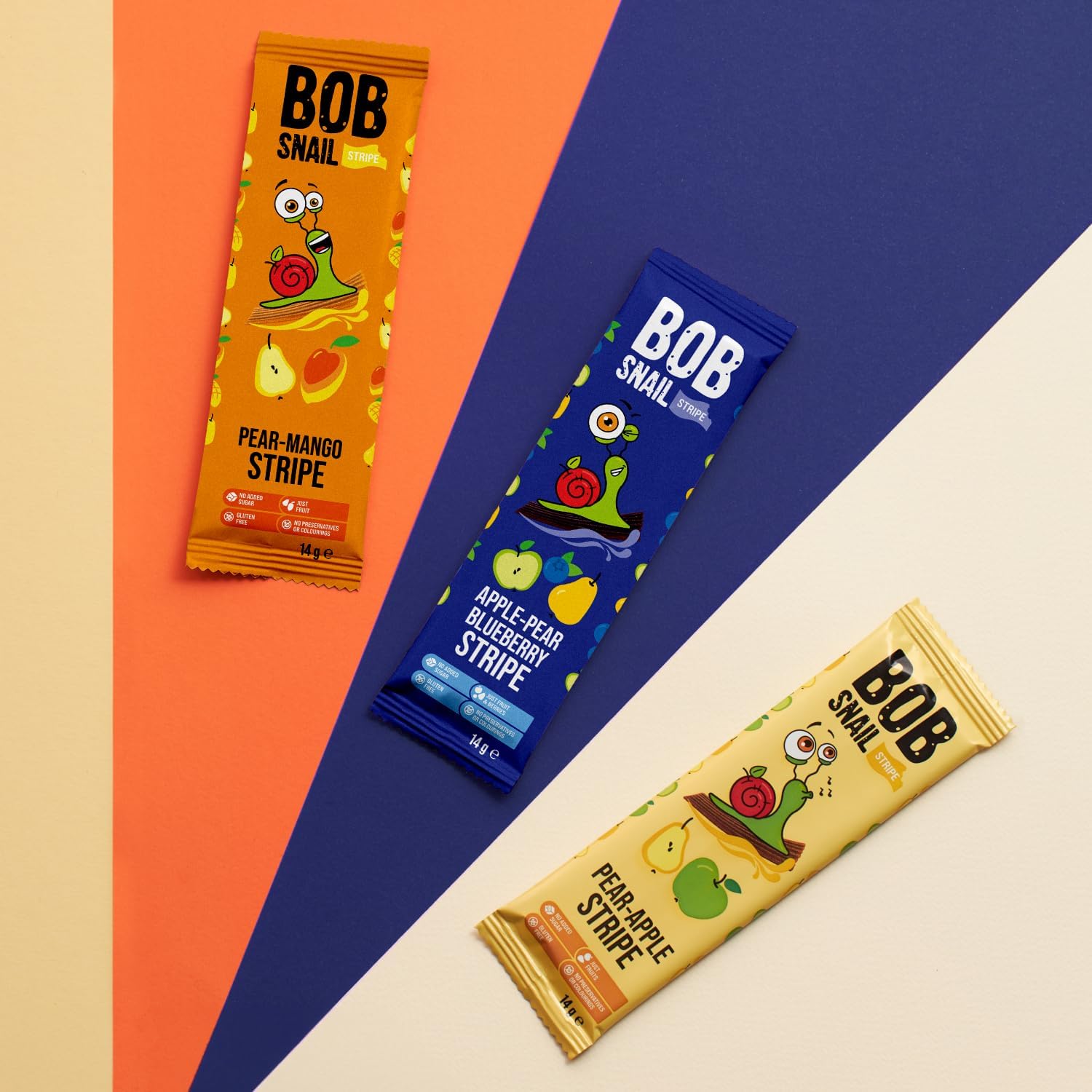 bob-snail-vegane-vielfrucht-riegel-mango-beere-birne-30er-box image 6