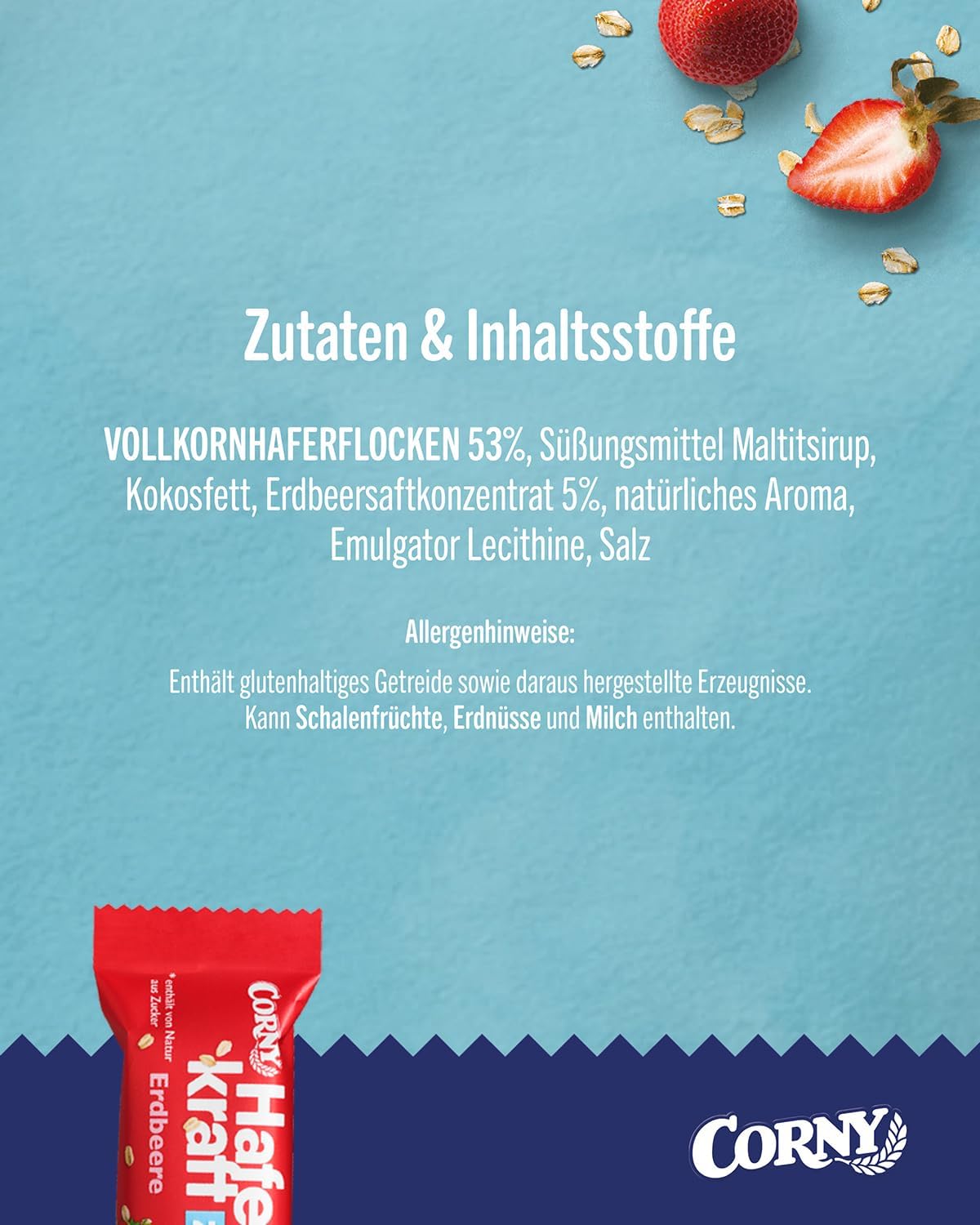 corny-haferkraft-zero-haferriegel-erdbeere-48-x-35-g image 6