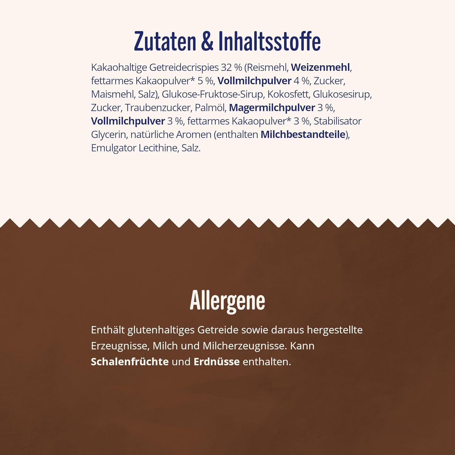 corny-milch-dark-white-m-sliriegel-mit-kakao-milchcreme-32-x-30-g image 7