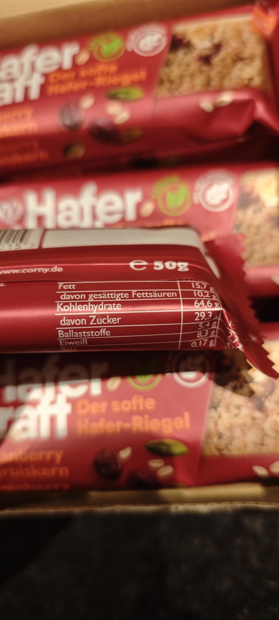 Top fürs Büro