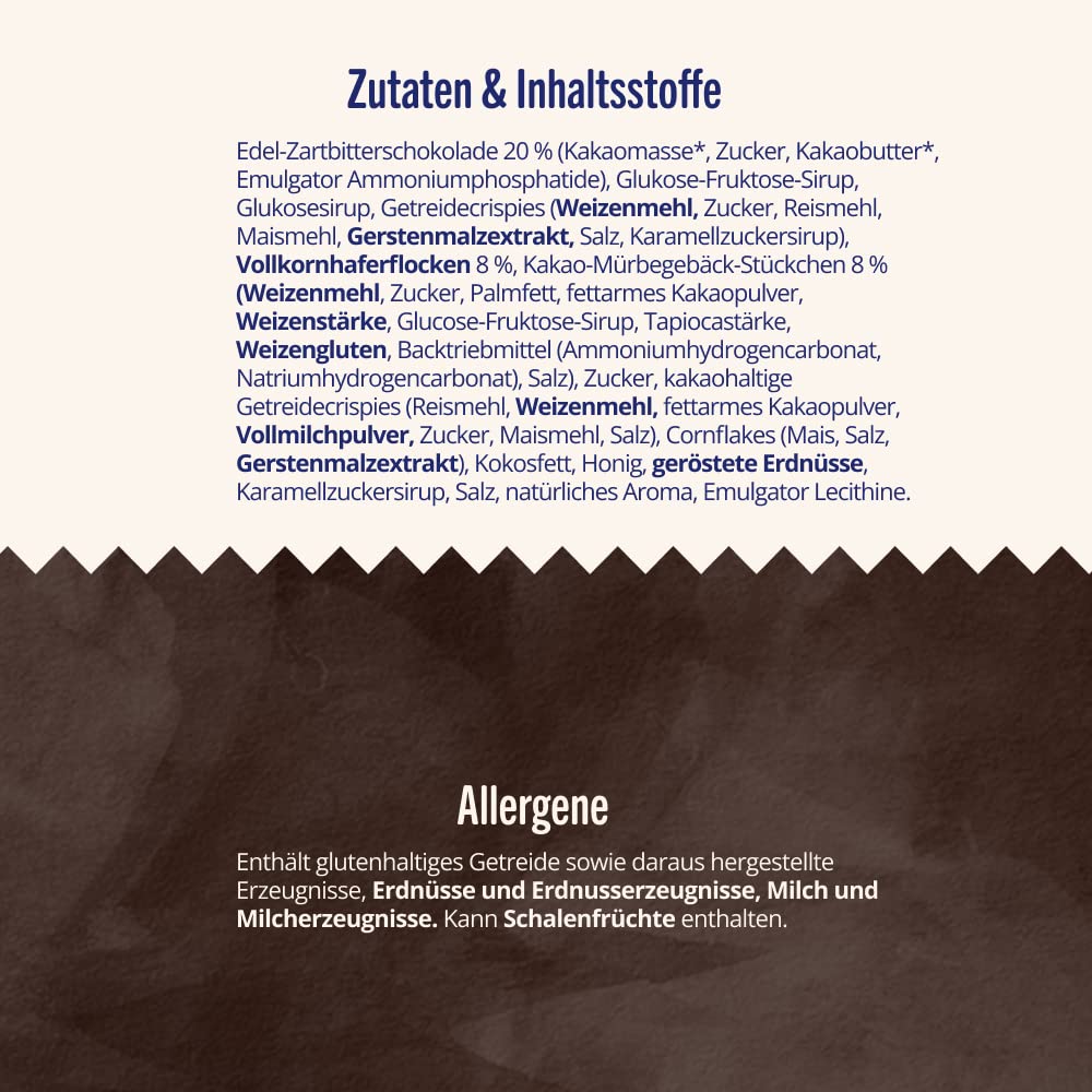 corny-big-m-sliriegel-dunkle-schoko-cookies-24-x-50-g-xxl image 8