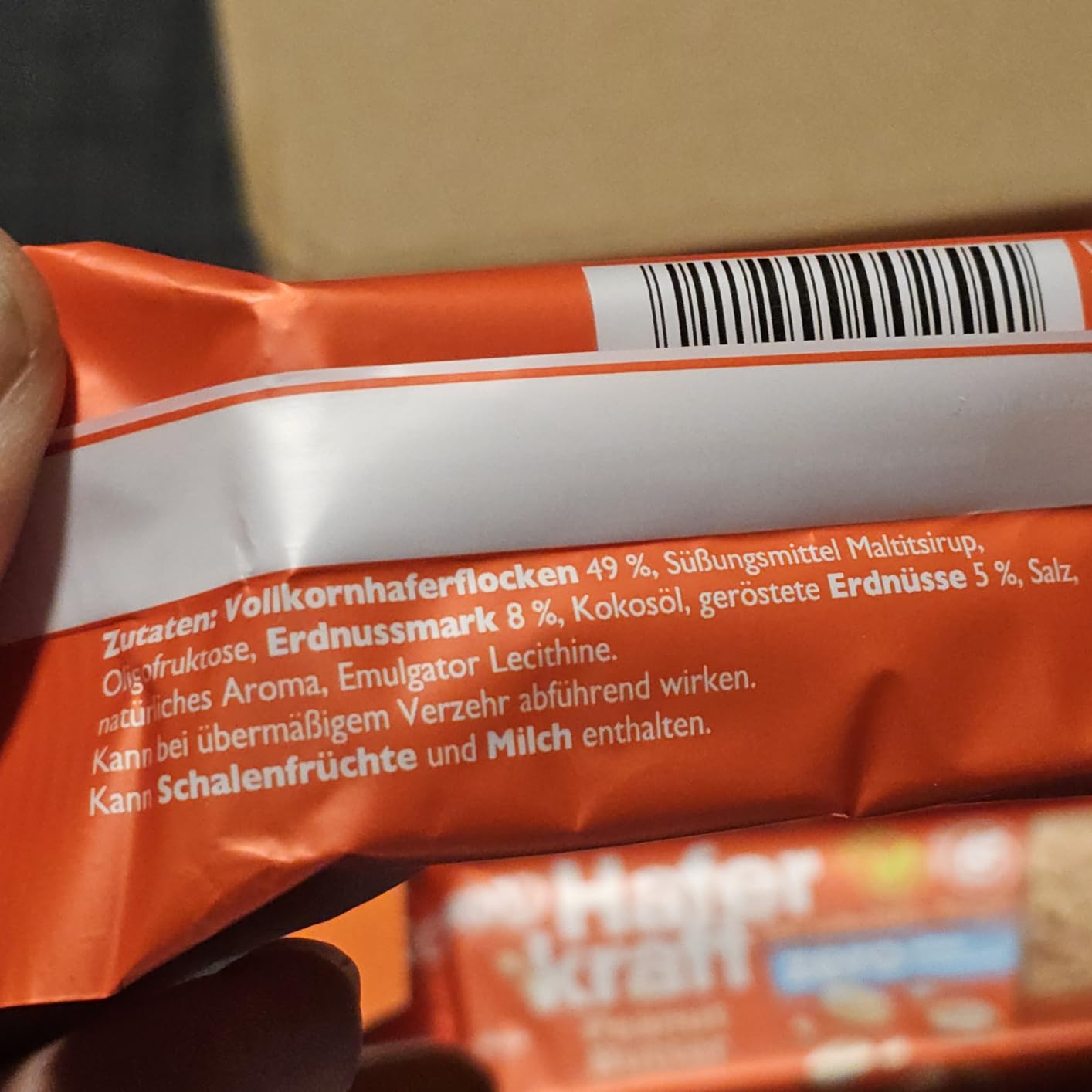 Stark fürs Büro