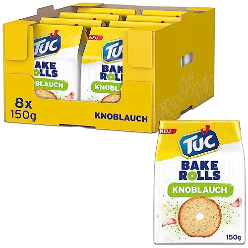tuc-bake-rolls-knoblauch-brotchips-doppelt-gebacken-8-x-150-g-1-2-kg image 7