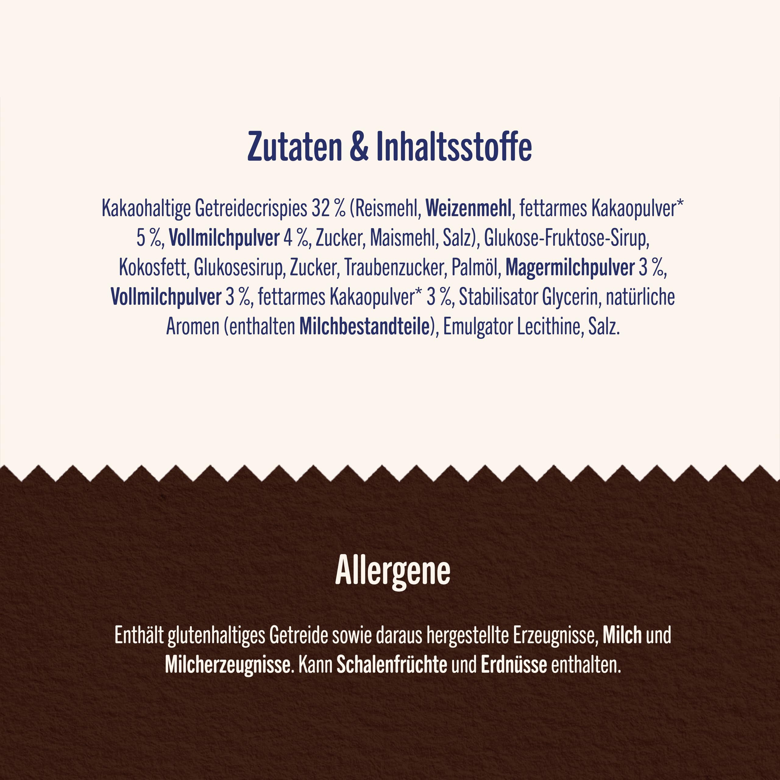 corny-milch-dark-white-m-sliriegel-mit-kakao-milchcreme-24-x-40-g-der-gro-e image 3