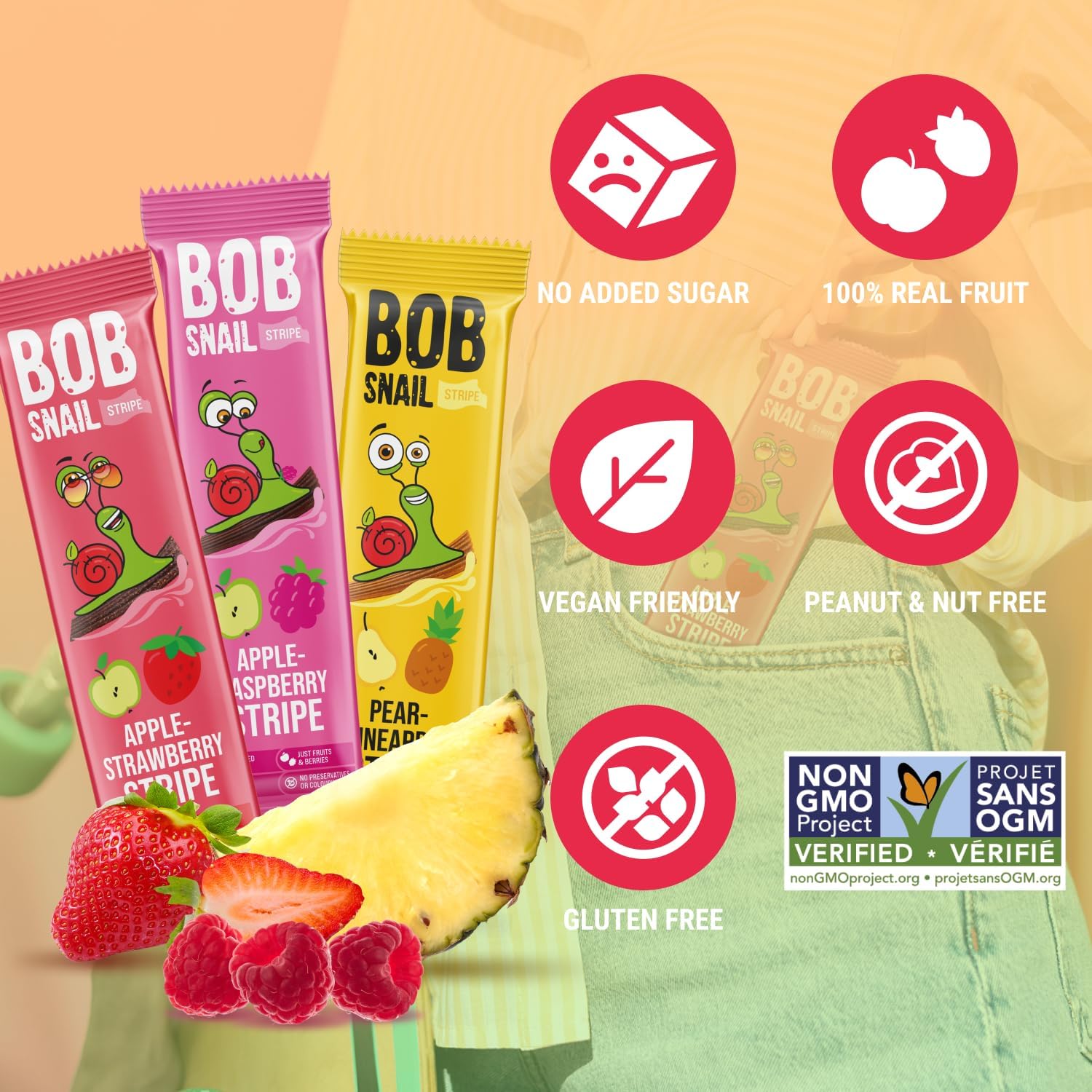 bob-snail-vegane-vielfrucht-riegel-ananas-mix-30er-box image 3