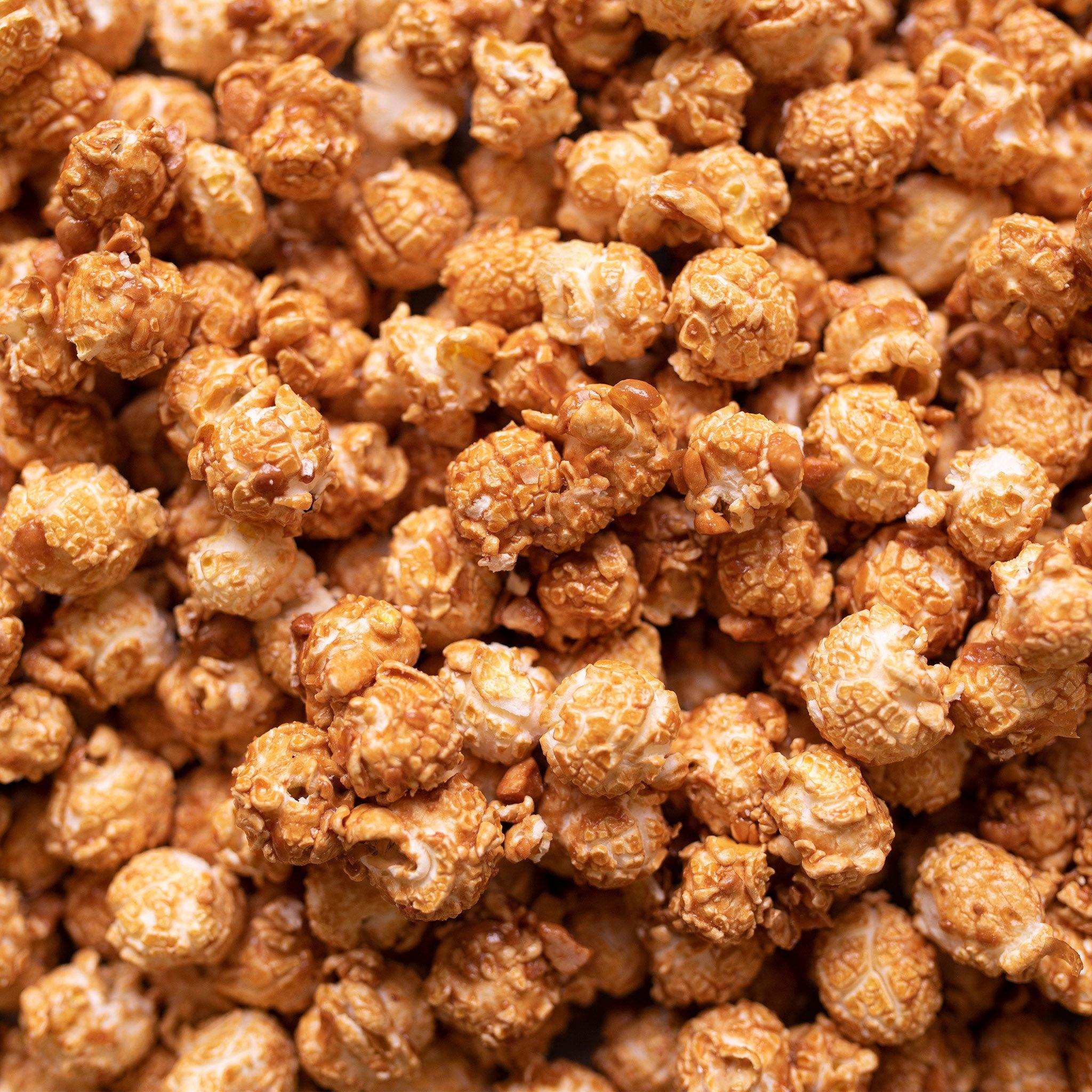 knalle-peanut-butter-salted-caramel-popcorn-knallet-te image 2