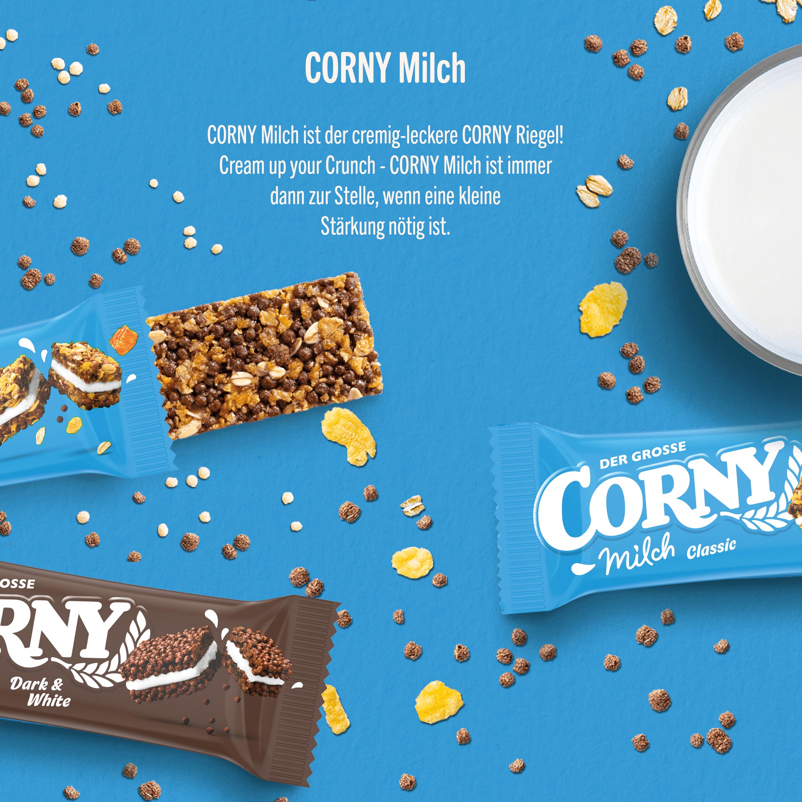 corny-milch-dark-white-m-sliriegel-mit-kakao-milchcreme-24-x-40-g-der-gro-e image 5