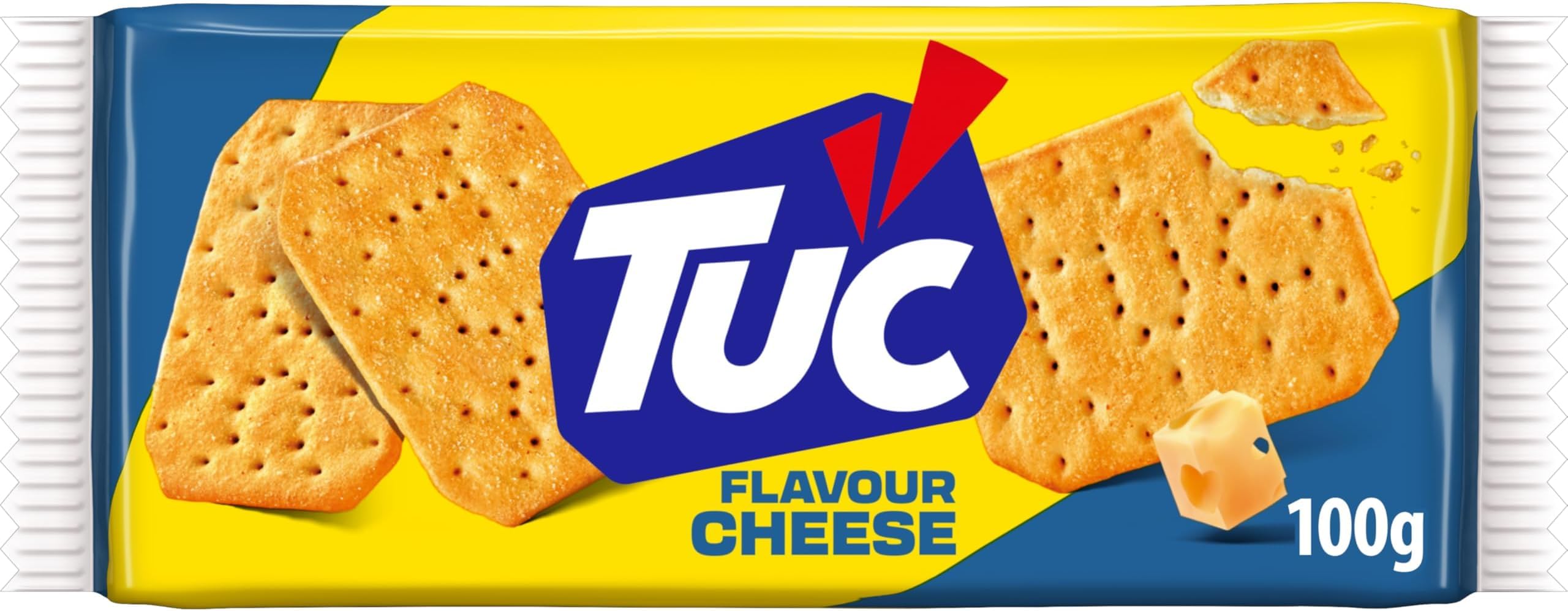 tuc-cheese-cracker-100-g-knusprige-k-se-cracker-wiederverschlie-bar image 4