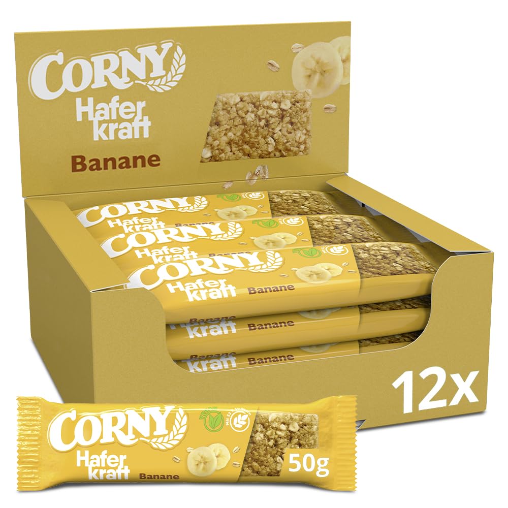 corny-haferkraft-cranberry-k-rbiskern-vegan-12-x-50-g image 6