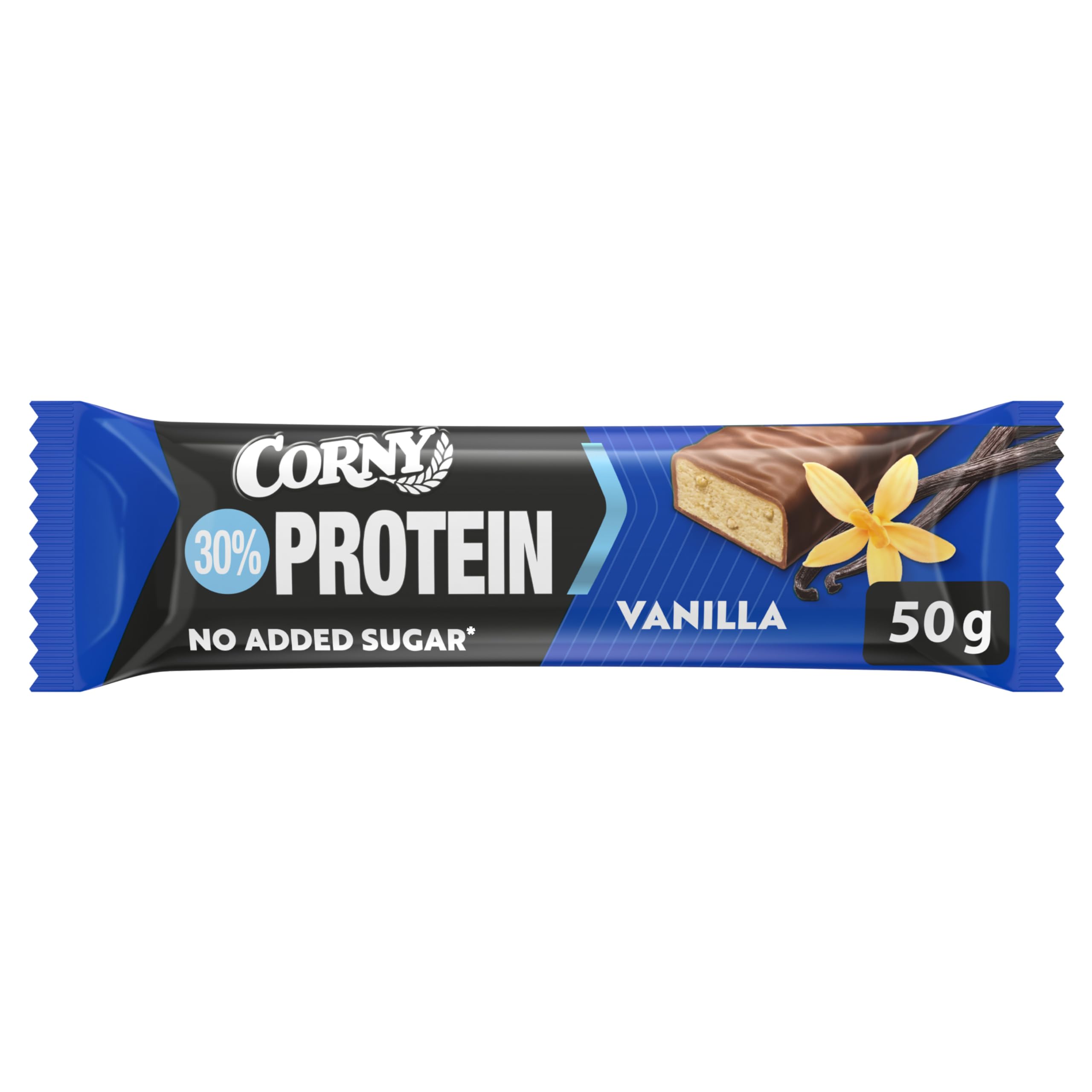 corny-protein-power-vanille-30-eiwei-18x50g image 3